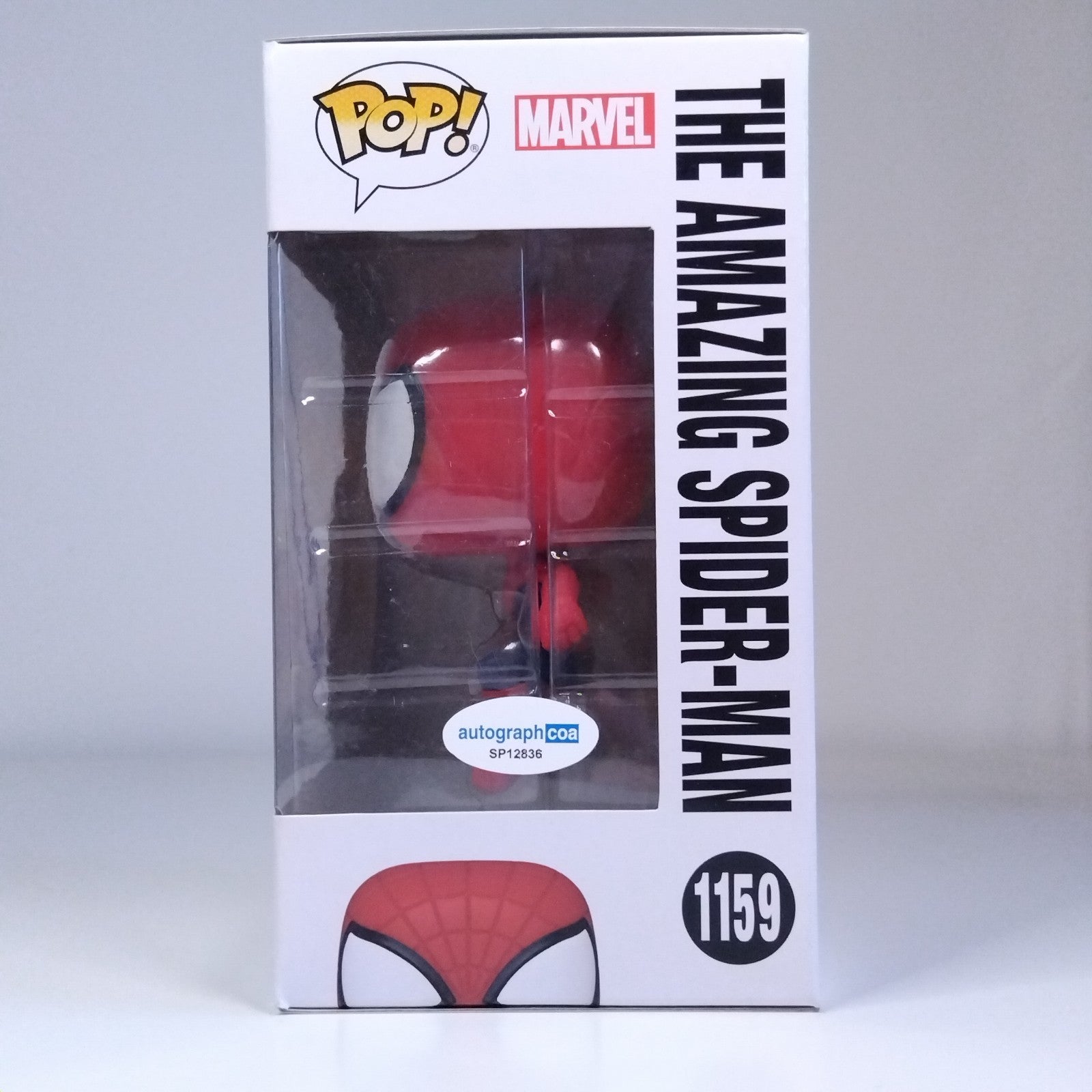 dcee0e5f-0c6d-4f31-ac39-e5dd5f7ebd05