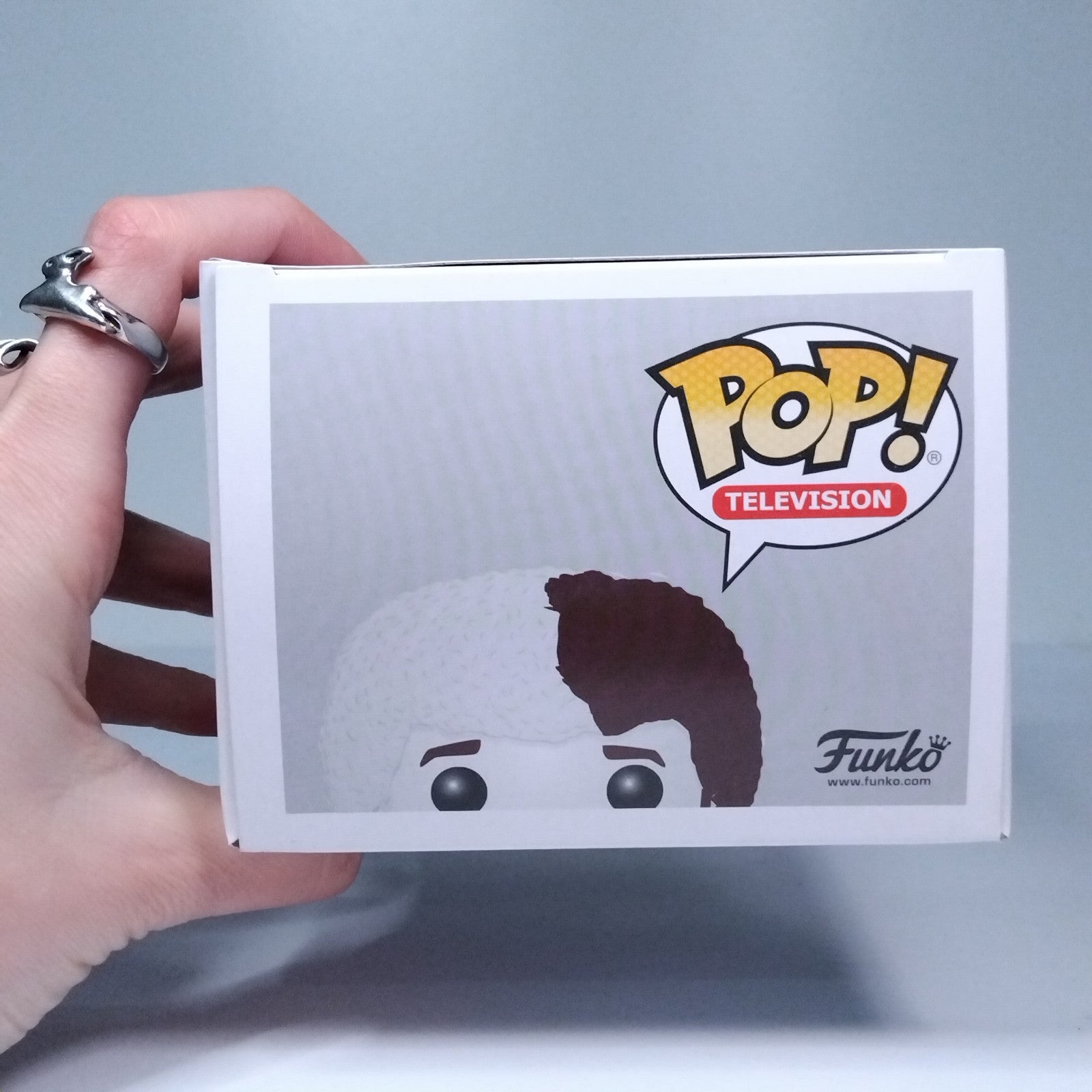 0cce7517-861a-4515-8891-2d288c870e24