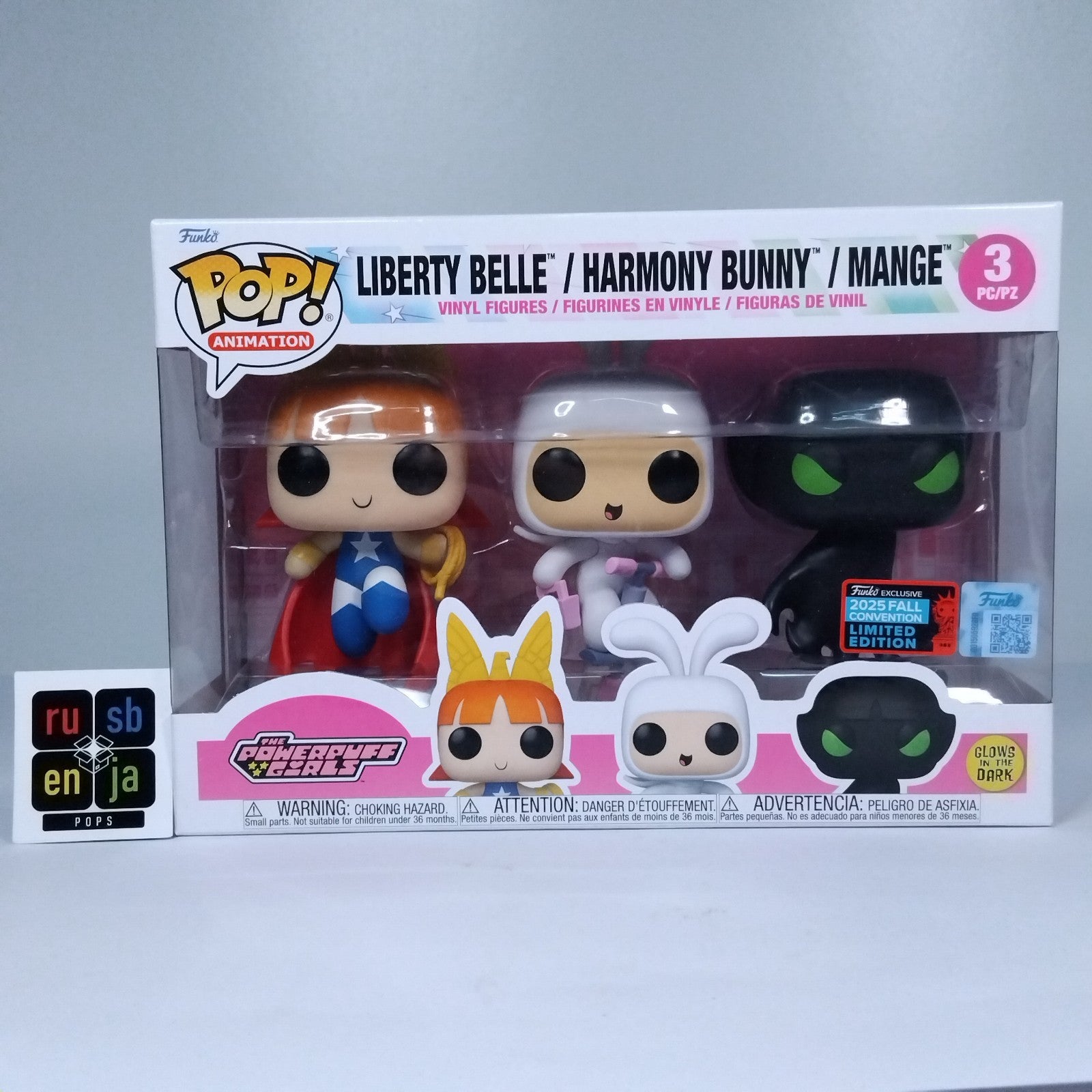 772f7bf6-db11-4b97-b5a4-46d73396d7fb