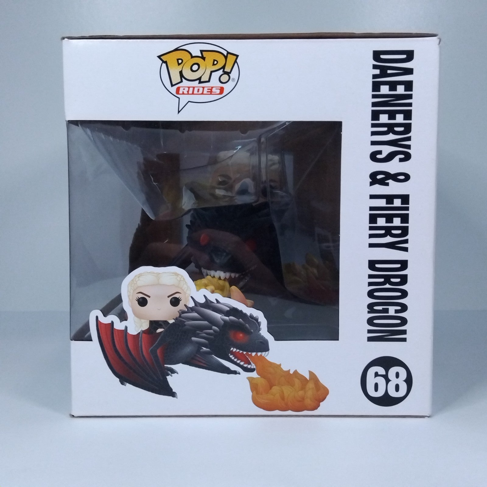 67cf46e5-a8be-4c80-9020-52577a0536aa