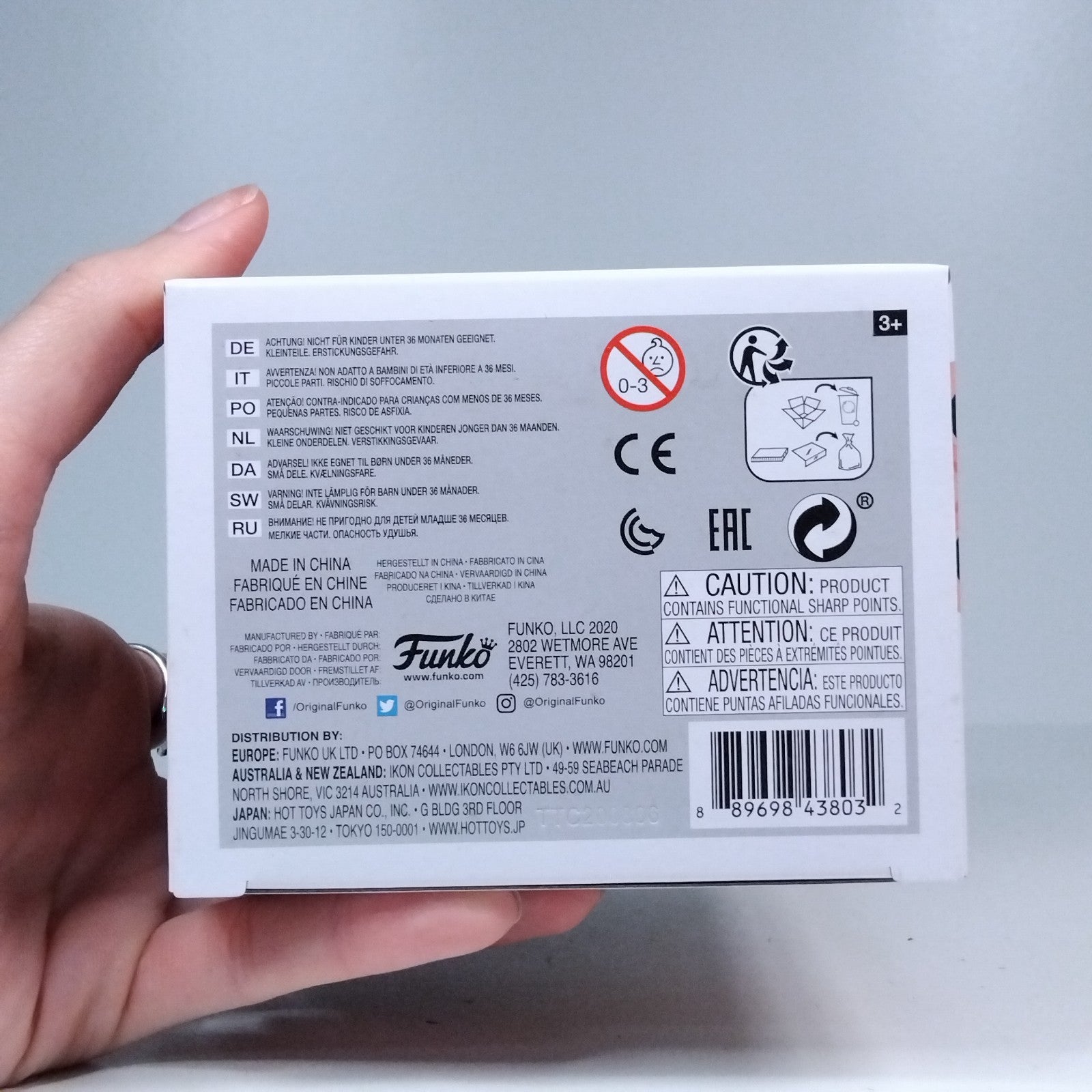 cbf12ed4-bbd6-4f78-a355-13f86c0ef887