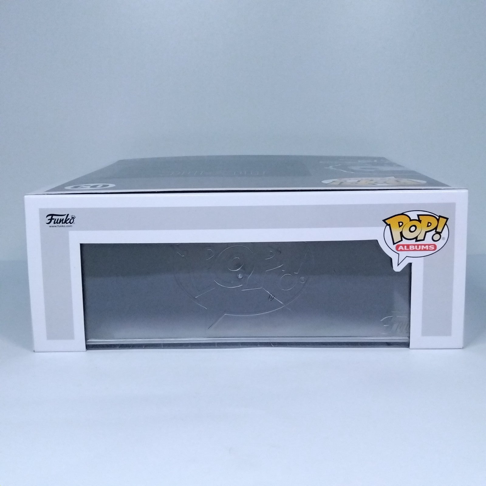 6ffdec89-7396-451c-8af1-4aaf724f14ac