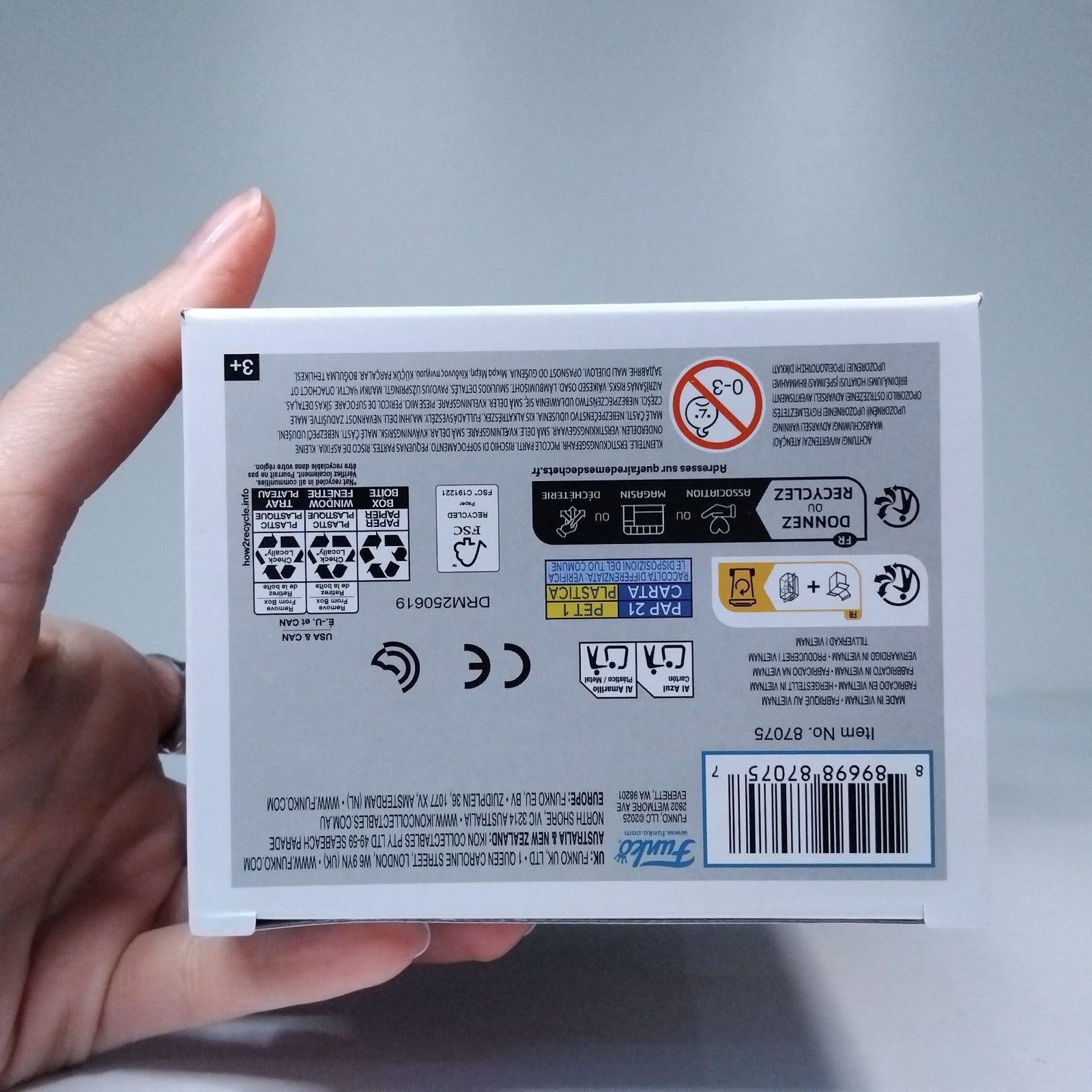 685d7a1e-ae55-4520-acd5-2aec651342a0
