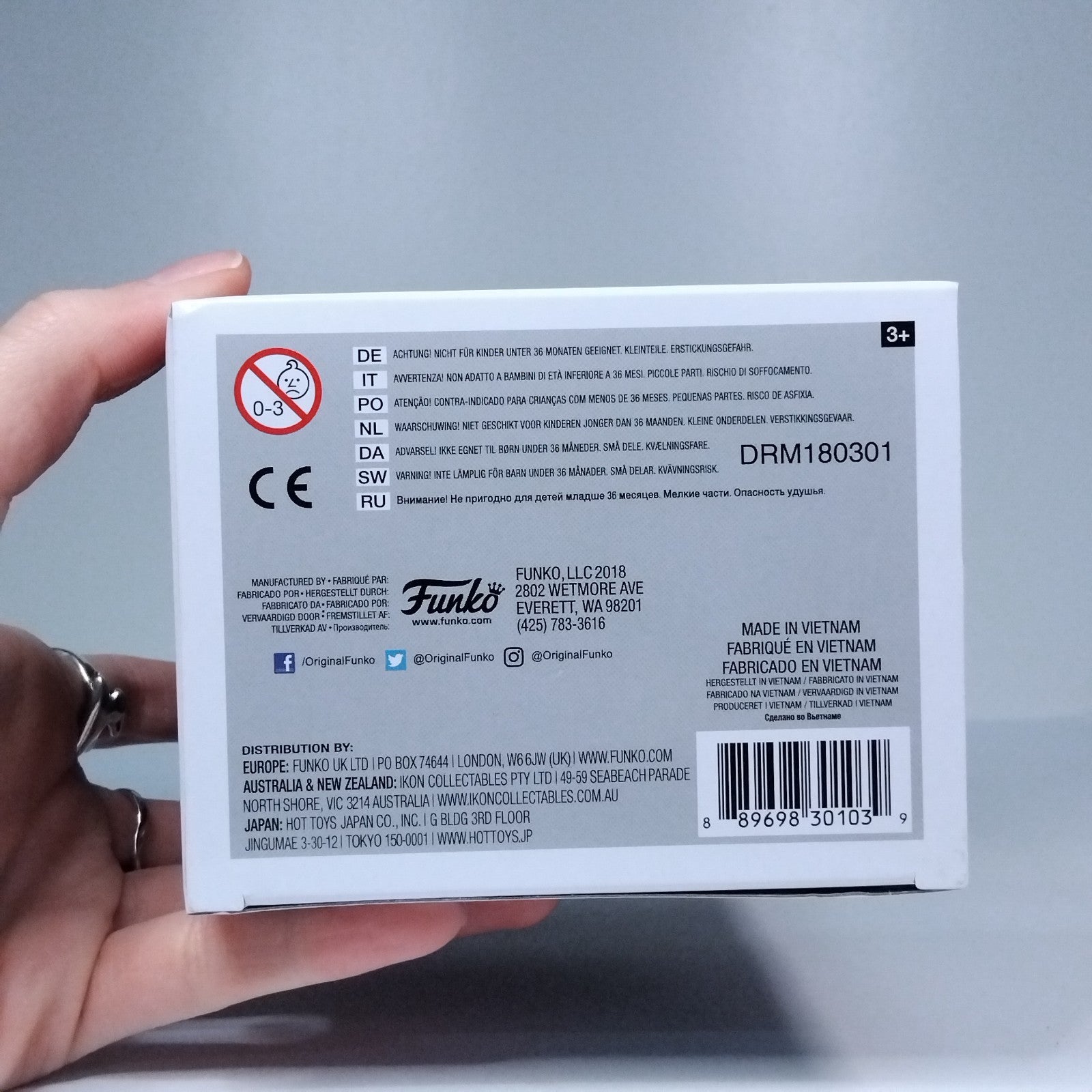 4e0d9b24-0e65-413f-97ed-61ff6c8355ab