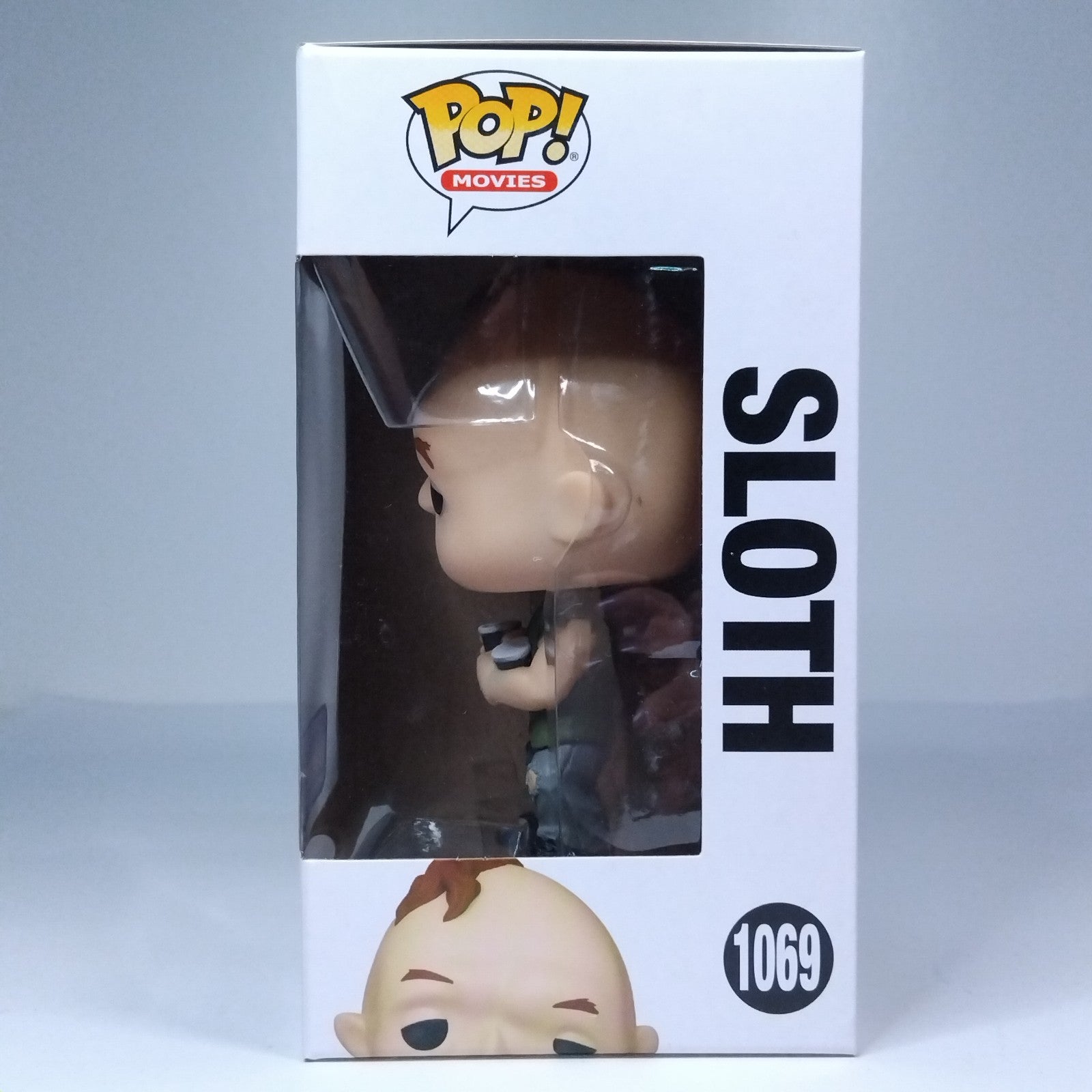 182c136c-3b38-4296-bdc4-fc65eb0c21d9