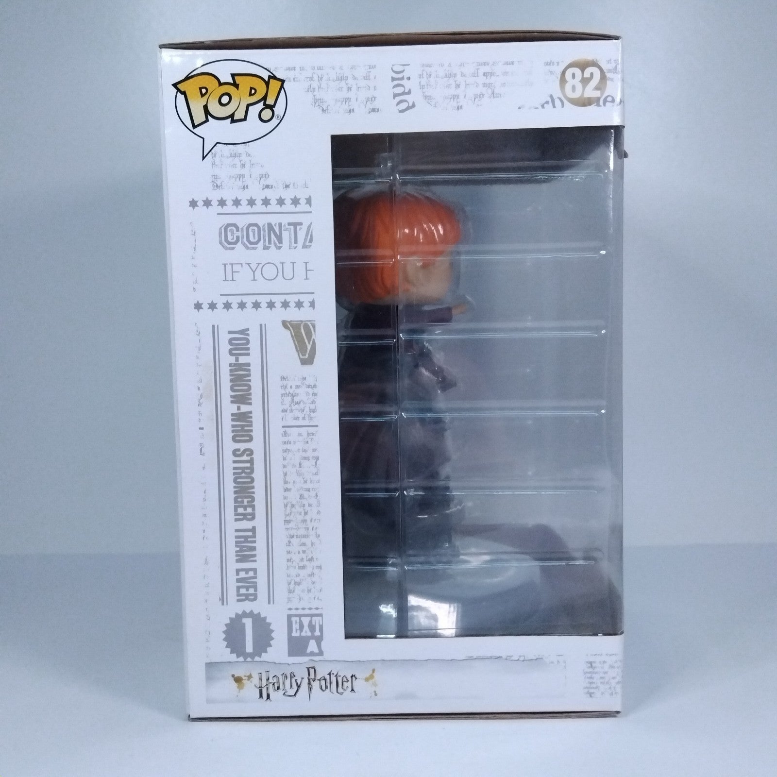 ee8b6770-ae8e-4263-abe0-2bcbc41d86c7