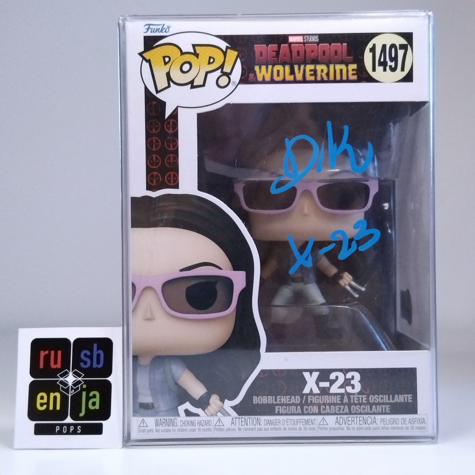 8379bd3b-ab2c-4eb6-817f-1ec224f06a44