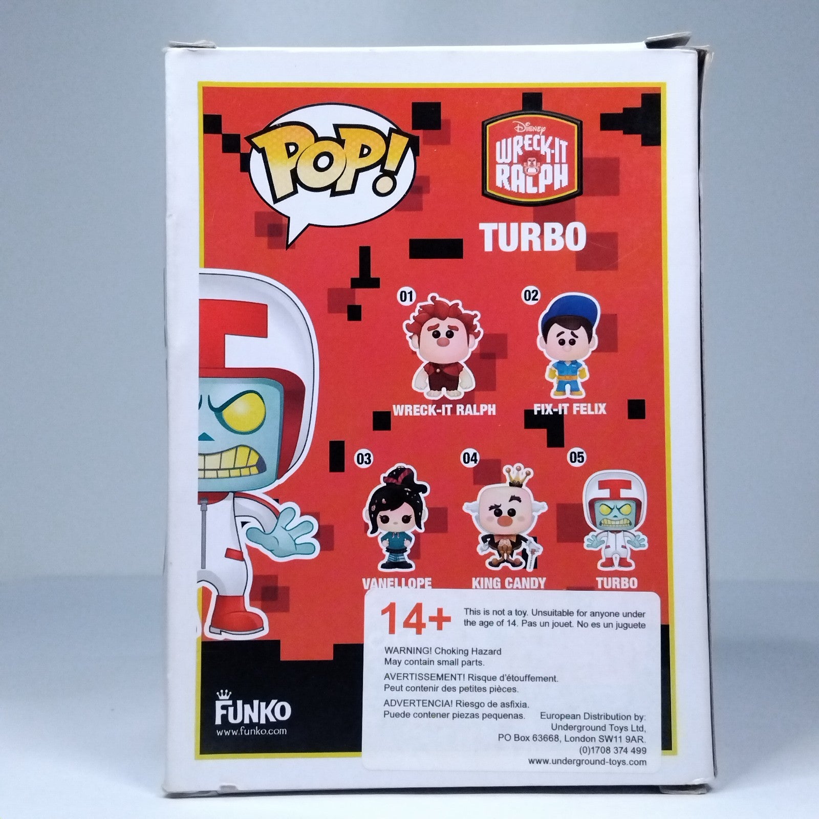 52cd82fe-d83c-4a79-95ed-e7da6d3fa13c