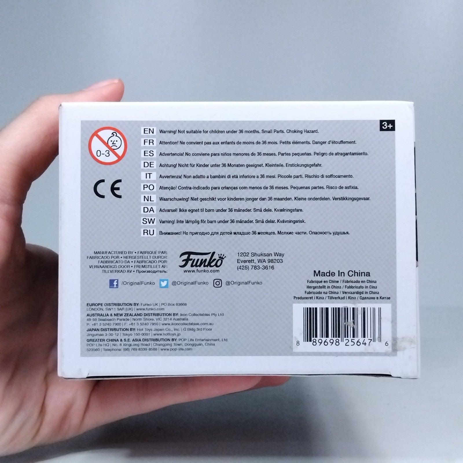 f89372cd-5bce-4b63-b89e-89fa03b3ab80