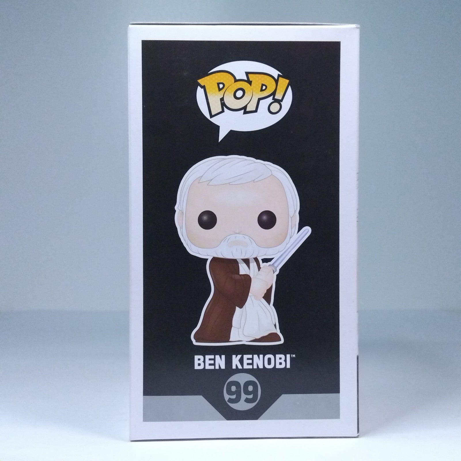 5b2e1d95-cda2-4d2a-8cf3-bbee18837adb