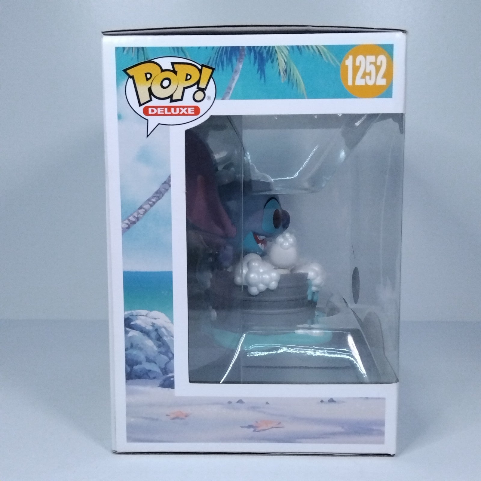 92586b91-e988-44cf-9f90-bc61c5fe71b0