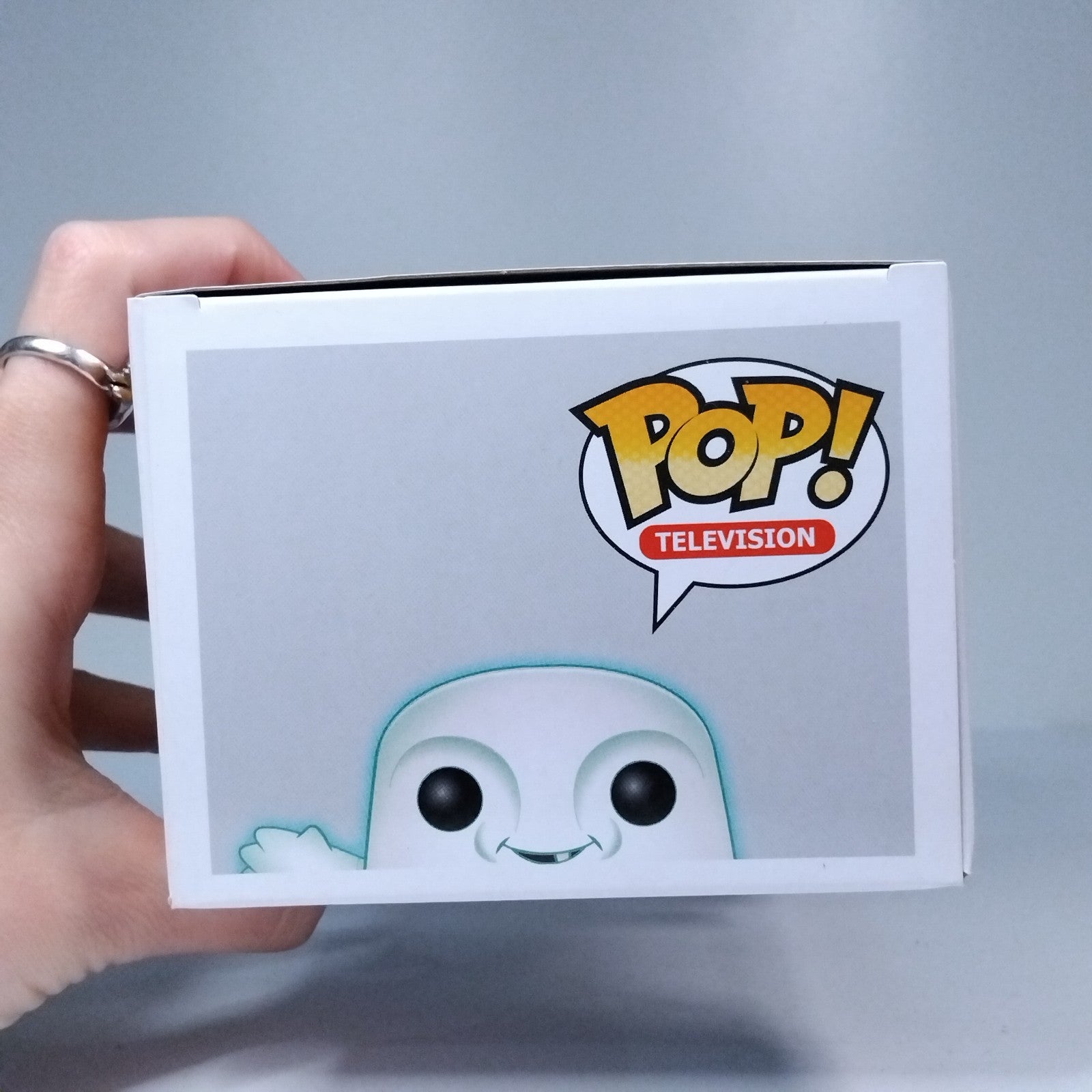 dc9c1522-a10e-4340-b840-522b6a262c70