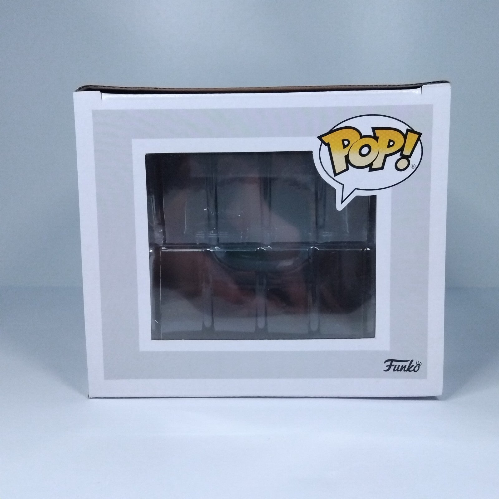 1b092366-5f70-4f9e-ada4-3463305b6079