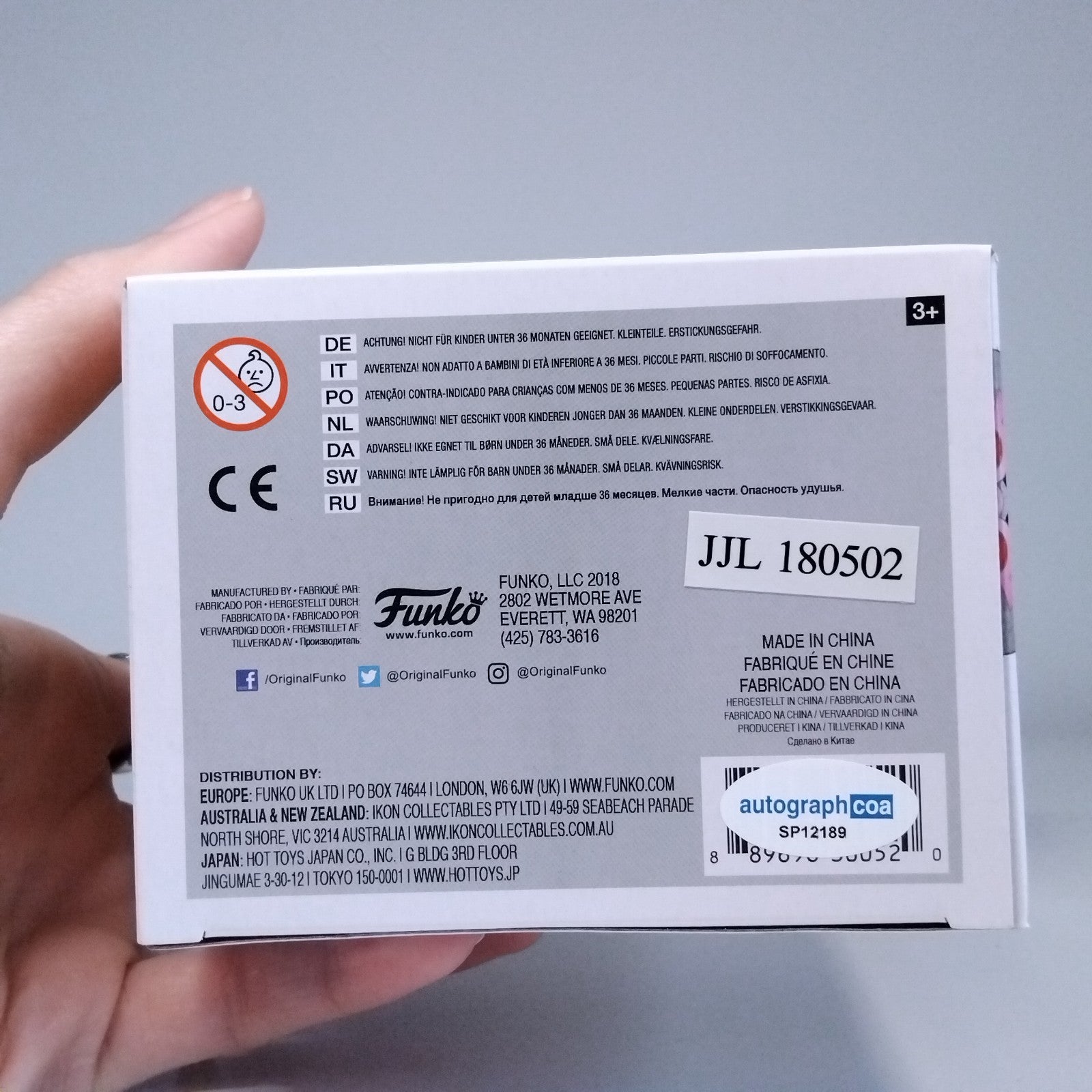 bf6f09d0-361a-4895-aa8d-2bbec62e3092