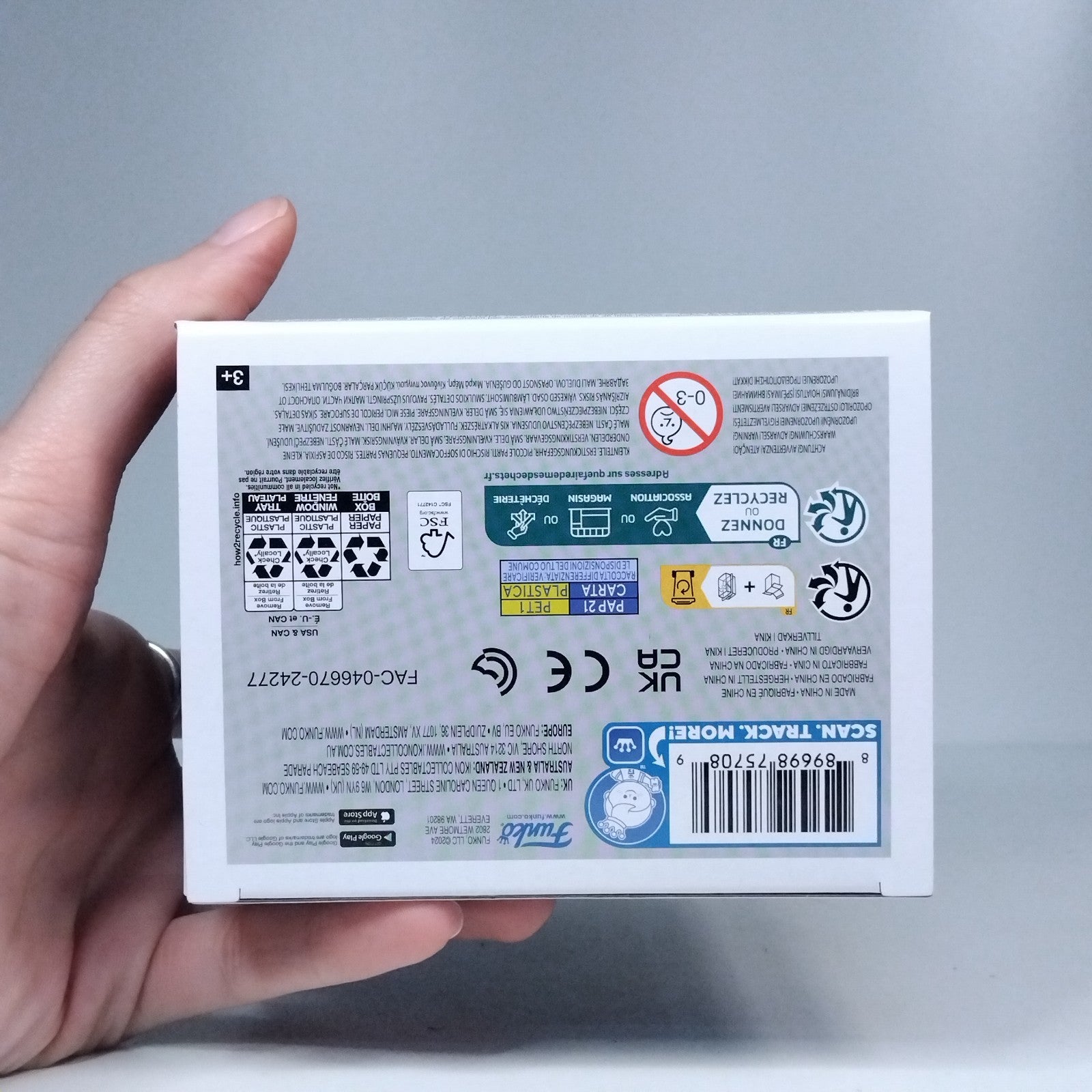 3f123c79-64d2-4a58-b072-c8baff056ce1