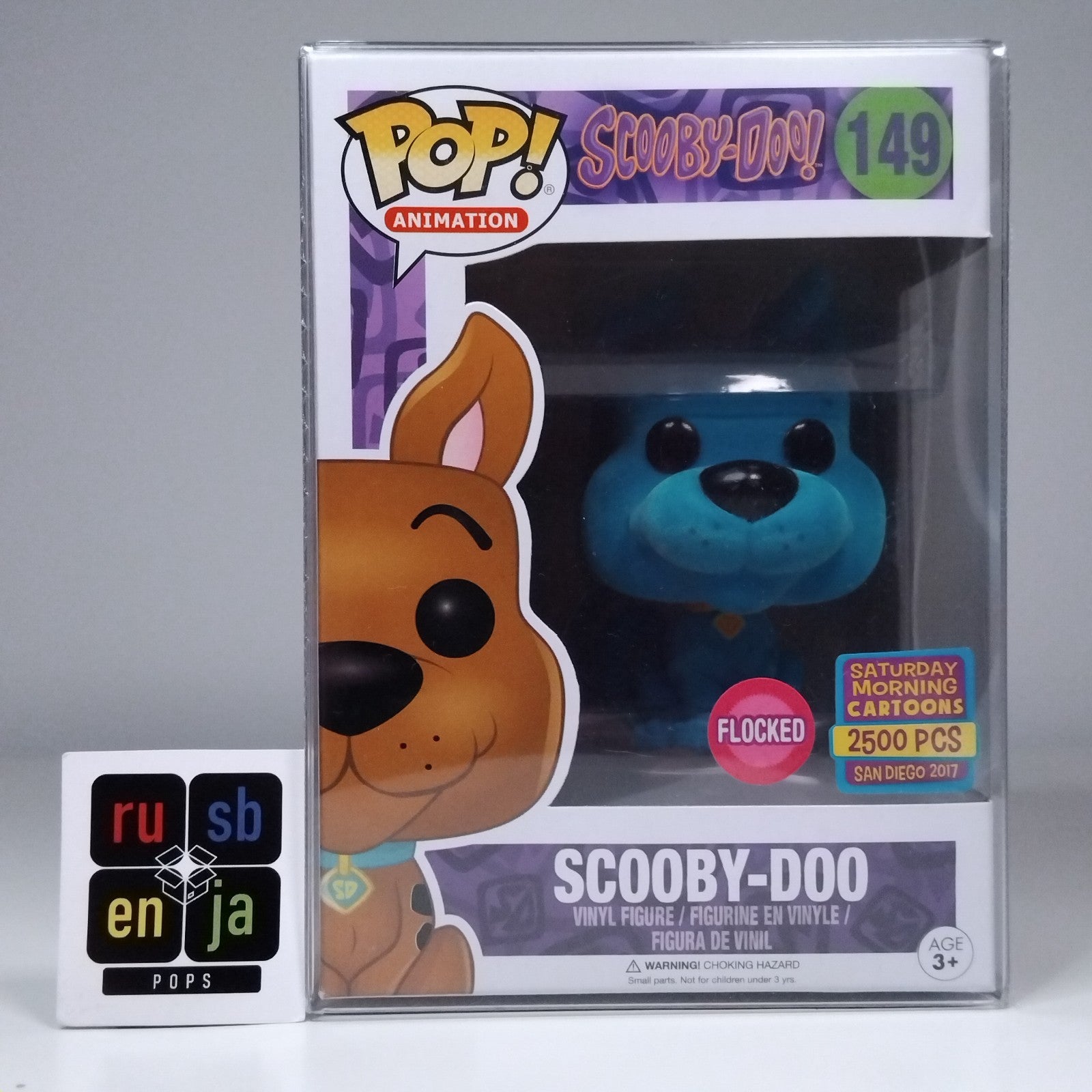 ecd36a36-9a55-4140-9661-2b96aa481c8b