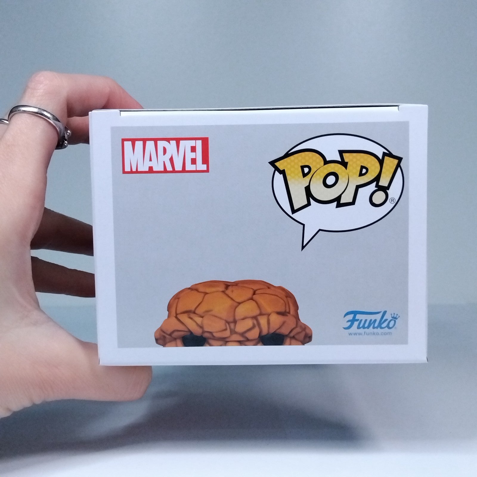 39f68549-e4d9-4ff1-bb13-50dc722bef15