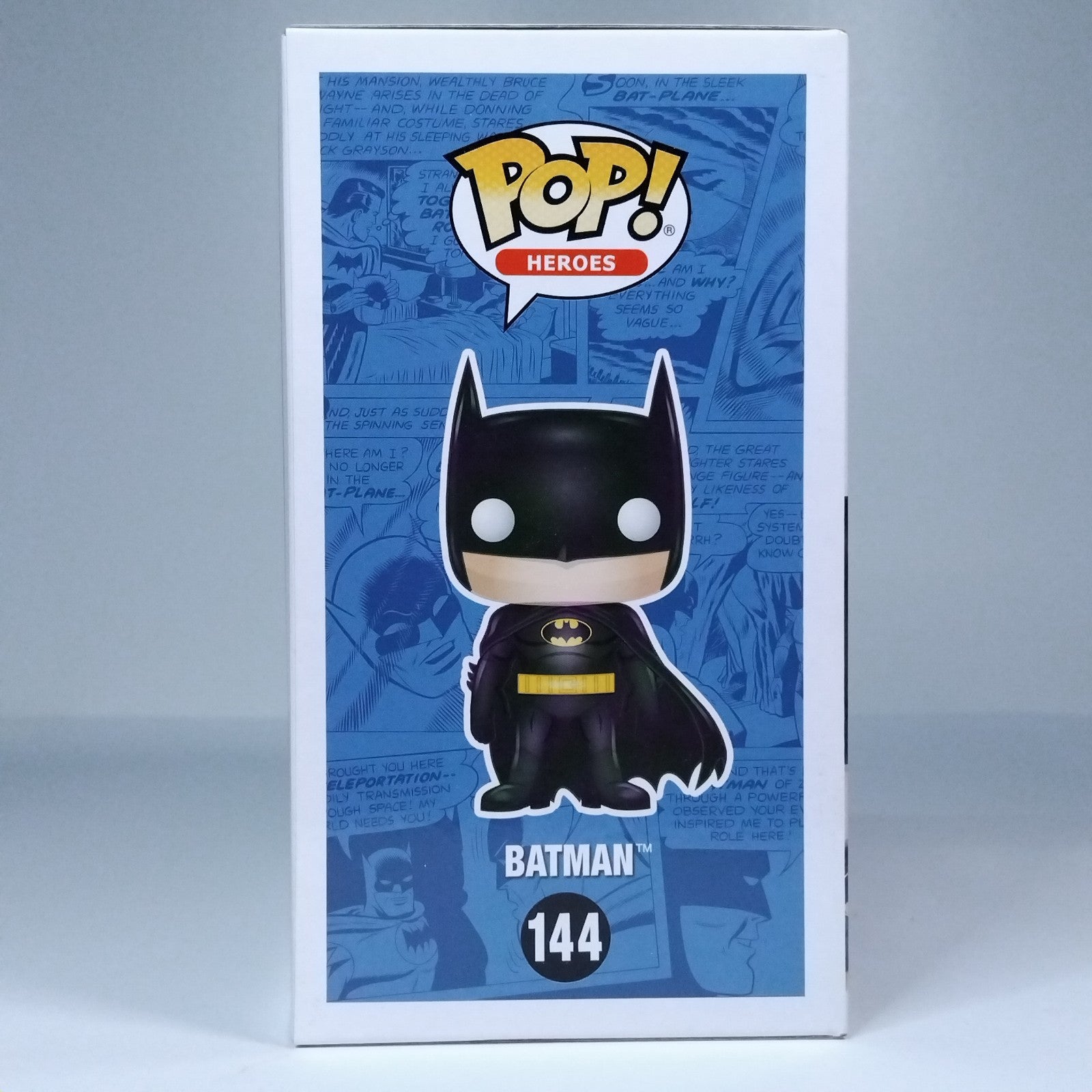 2a03aaec-aa56-464c-a512-83be1cb8d048