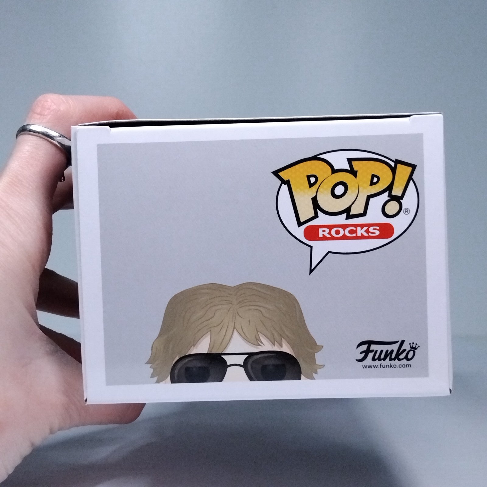 9972d2ca-46b1-4c66-9164-835a380c7937