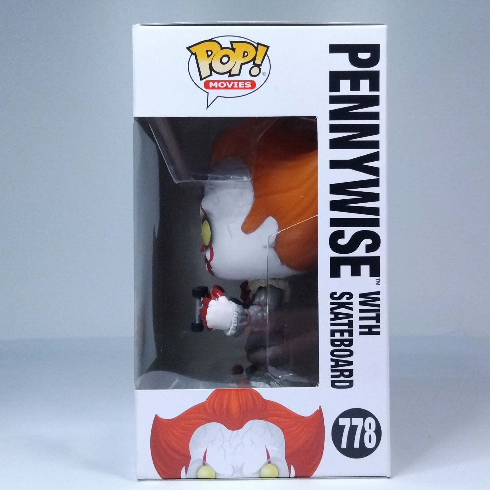 96a9c6e3-12fa-4456-a50a-2bf458d8b69a