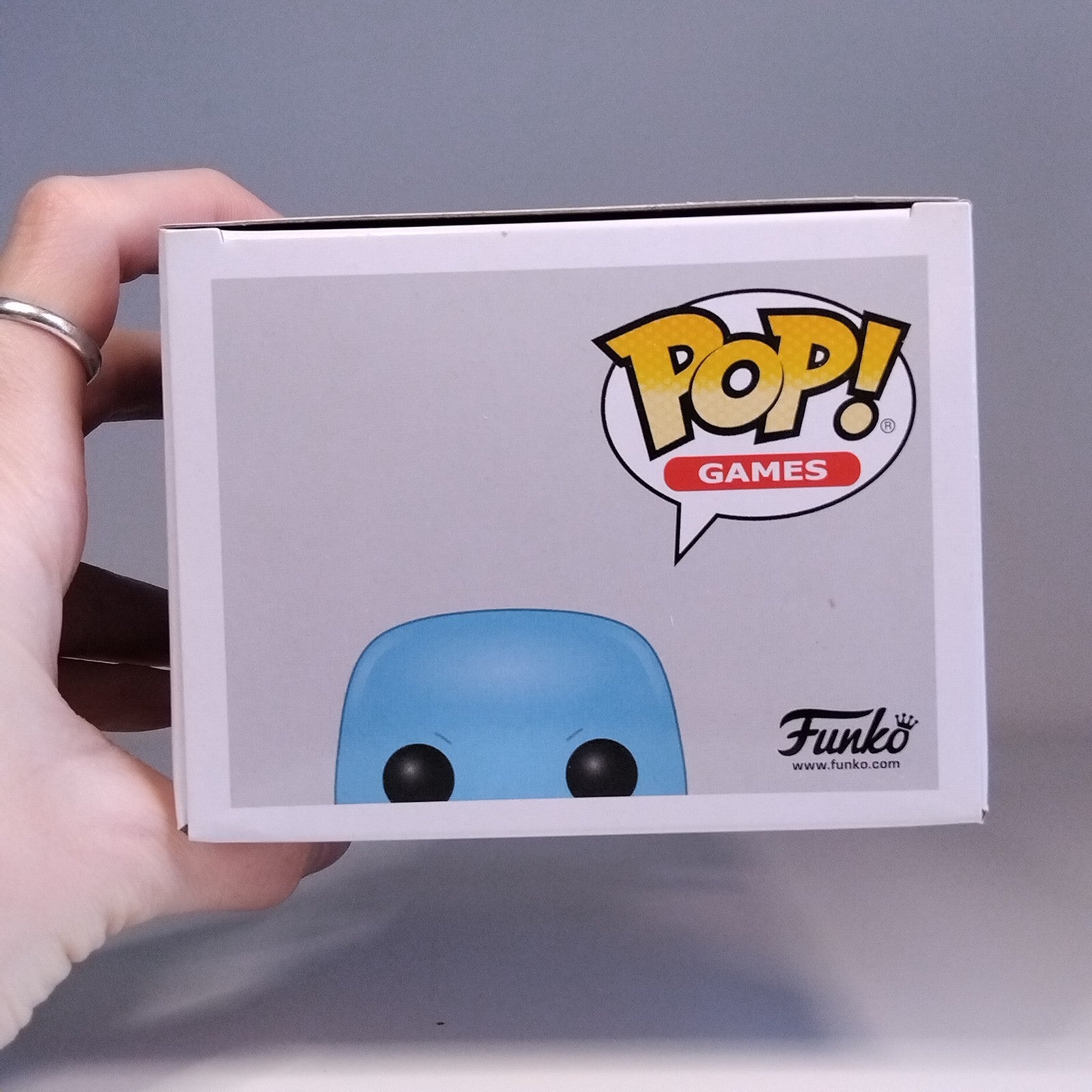 31ca2167-1786-467c-9af9-76d8c28c1001