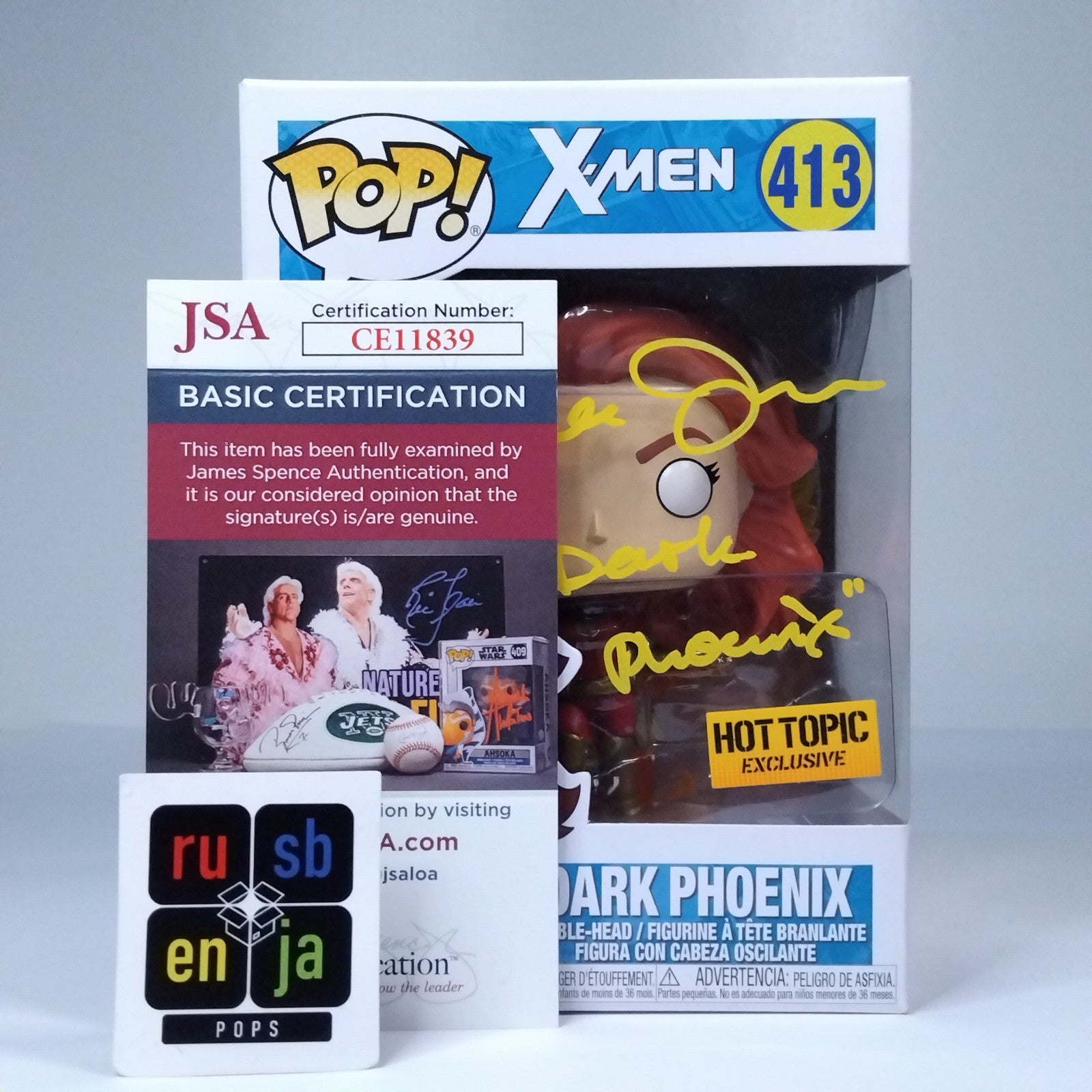 dc3ffccd-ae9f-431b-949d-d6ef10f1f5a4