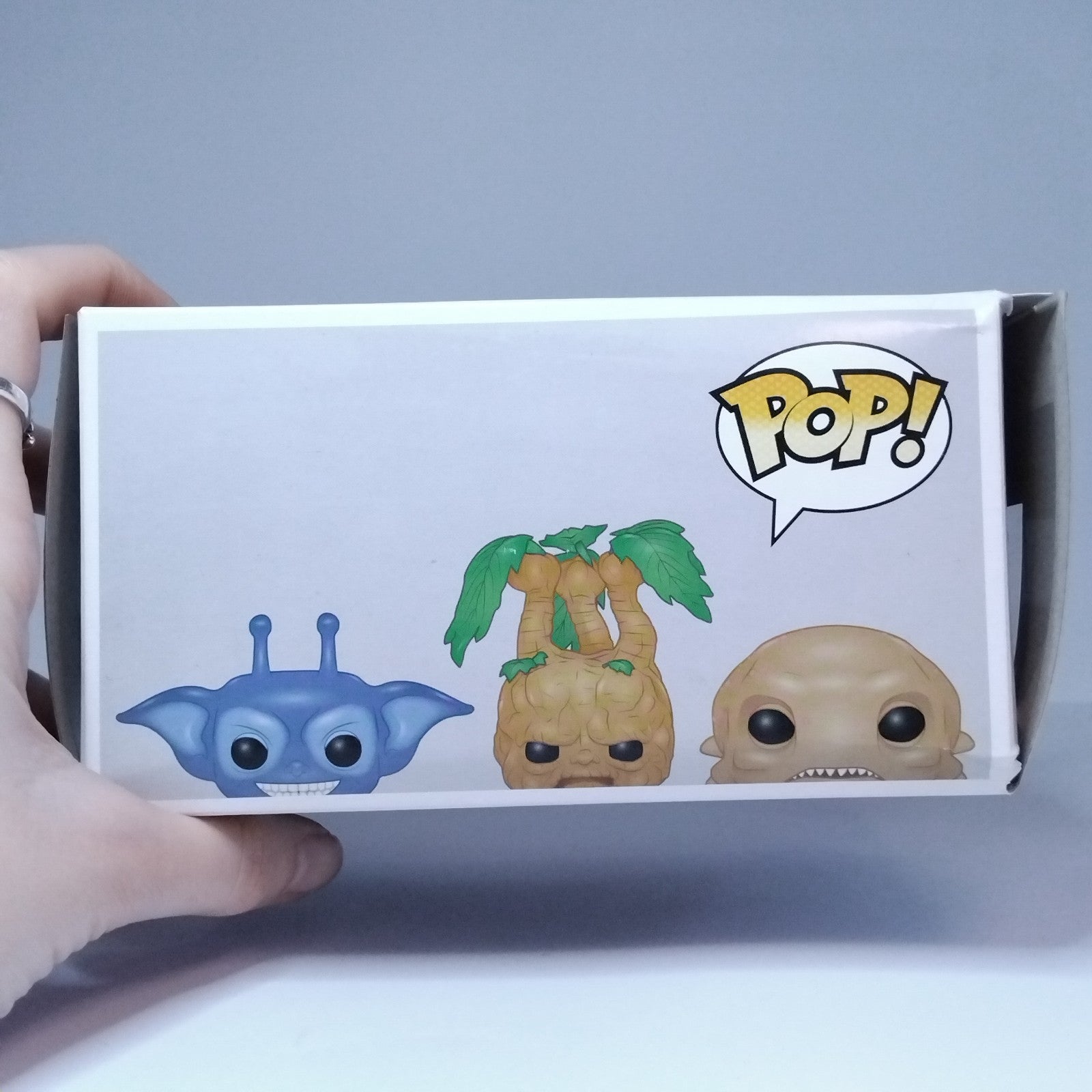 6447ca7a-7123-4476-96ea-30105c35efdd