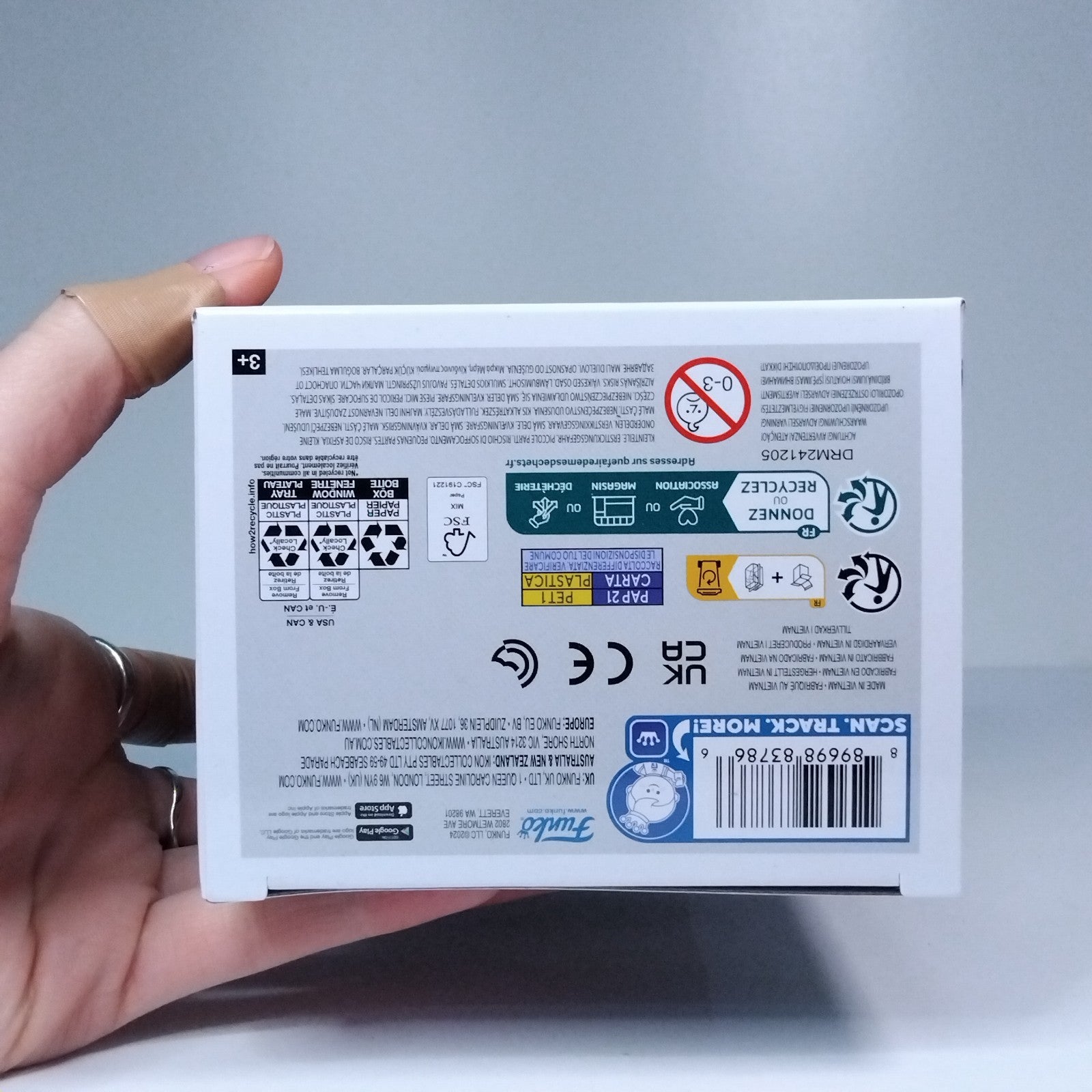 98067f7d-9440-475b-9e8c-8d2a66bb256a