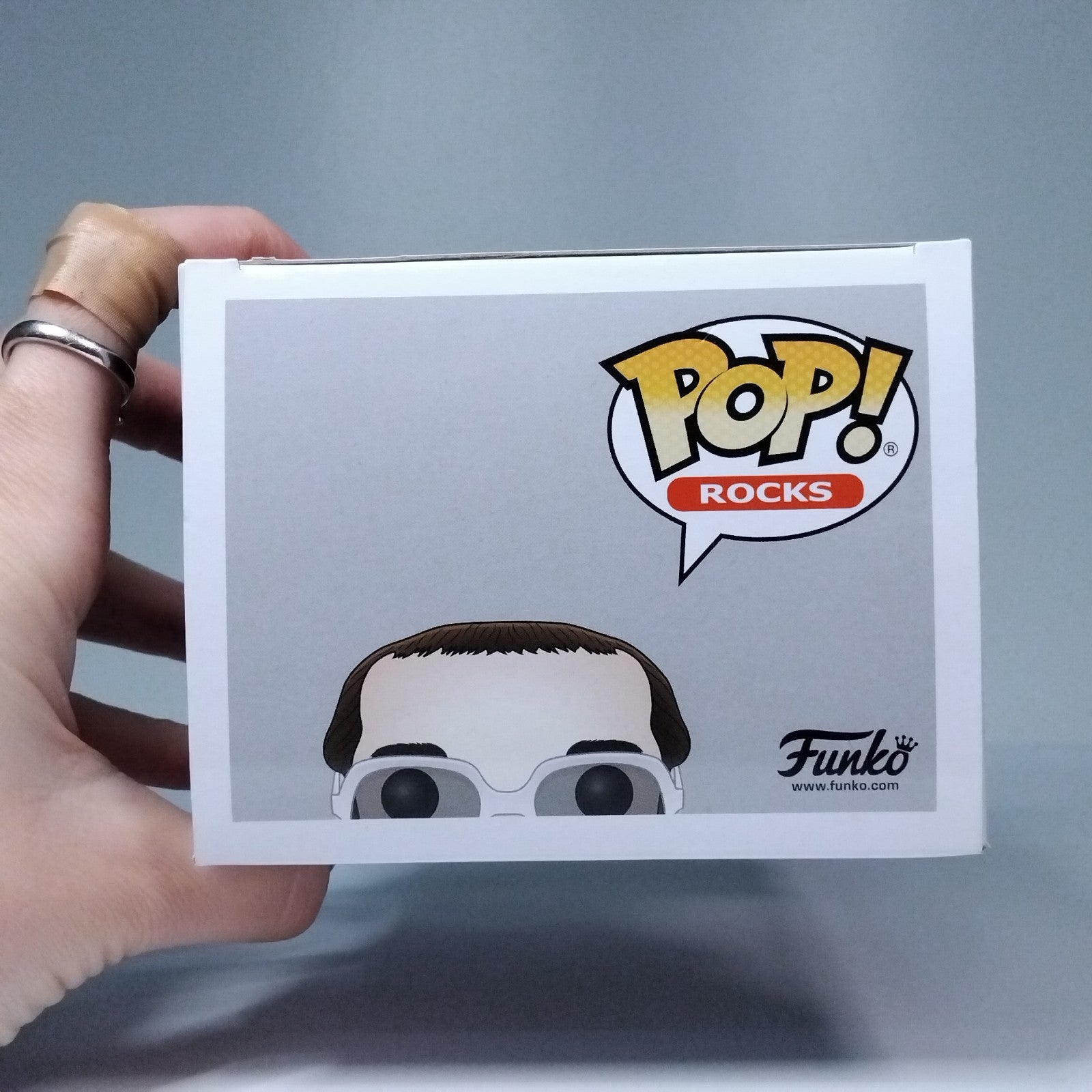 bfedae95-683e-4232-ba5f-b42a71cddbd9