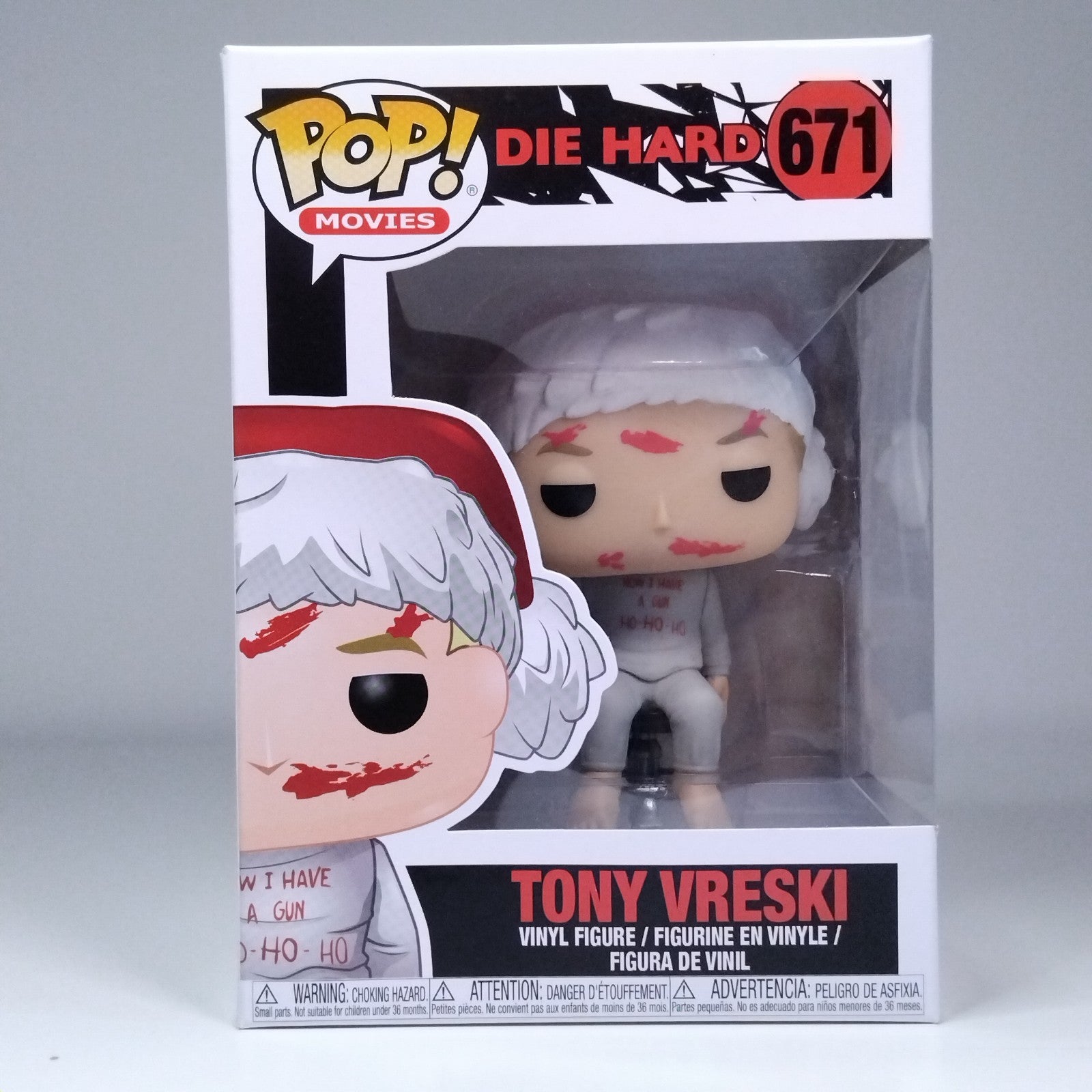 58cb75f6-490f-4861-ba9c-a375ede643d9