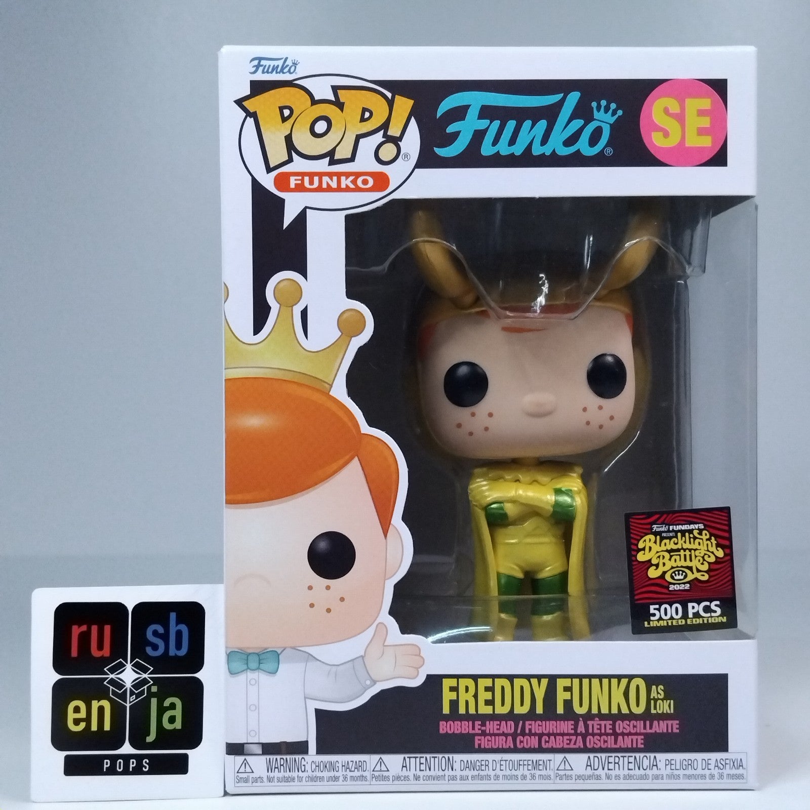 94bba852-c83c-4075-8752-7390556417e2