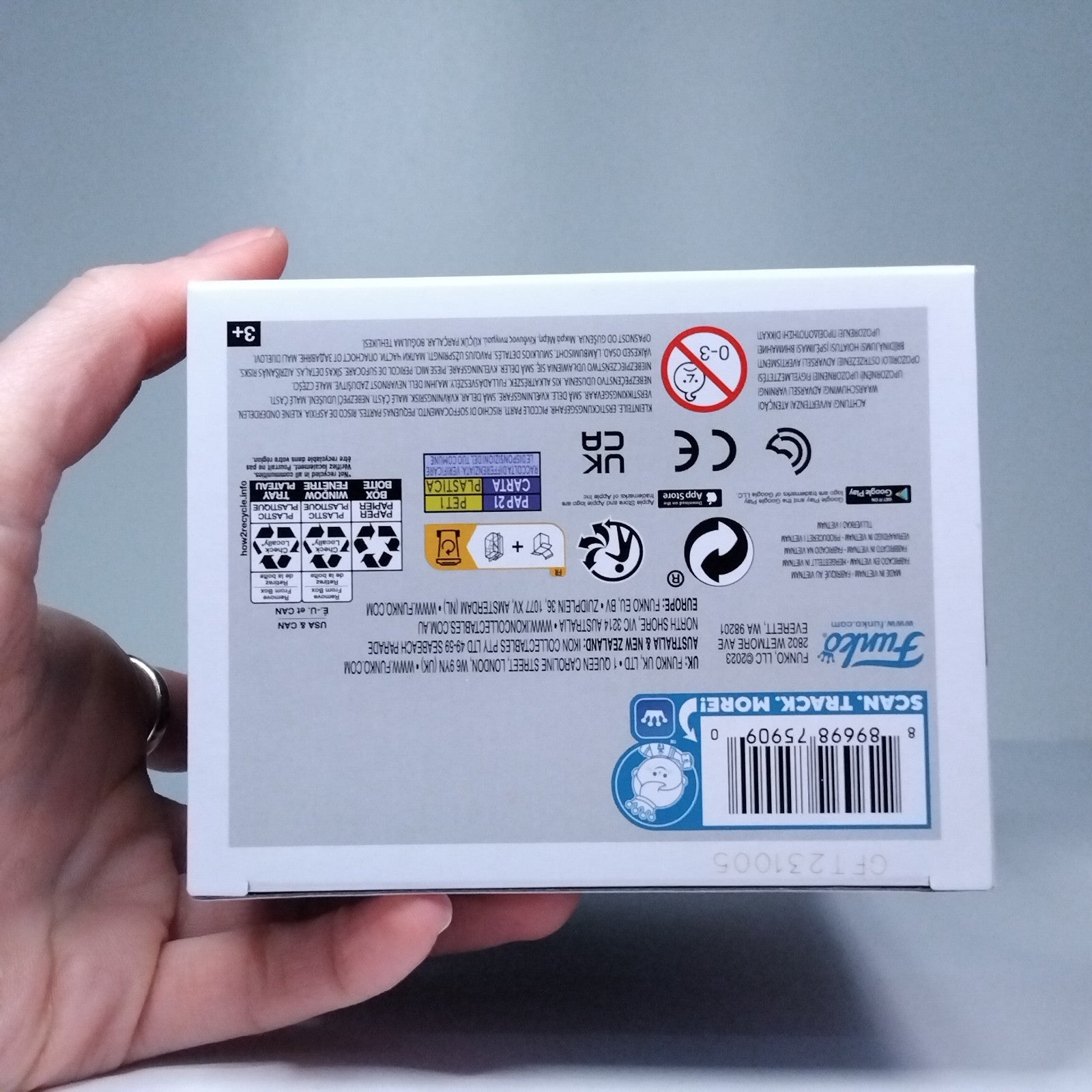 f62bcc5e-5671-41d9-a7d6-5678a7f81f36