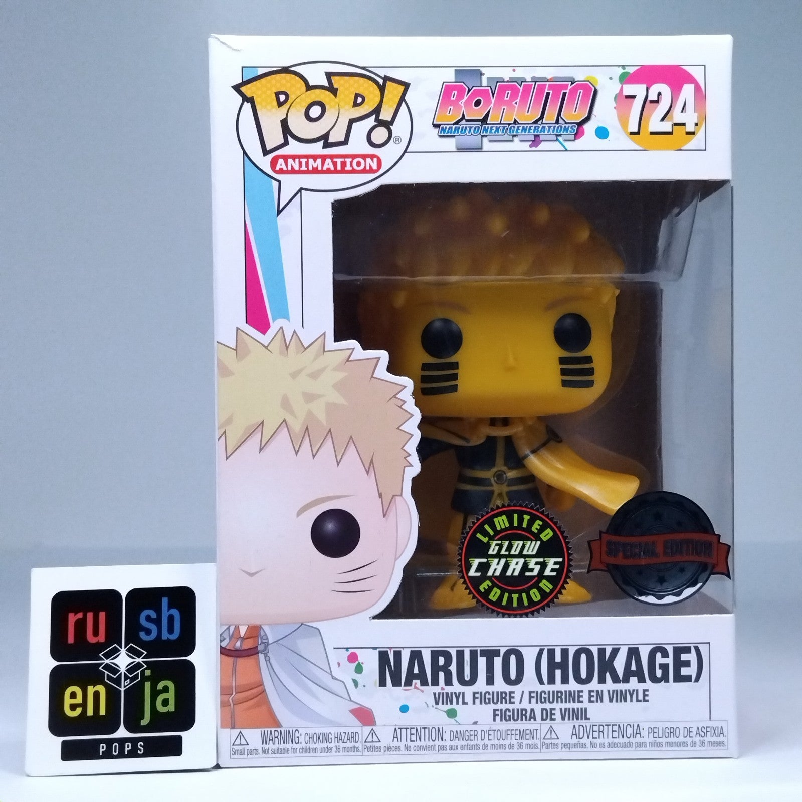 b9521b82-b3ab-46ca-9218-384f74b17f16