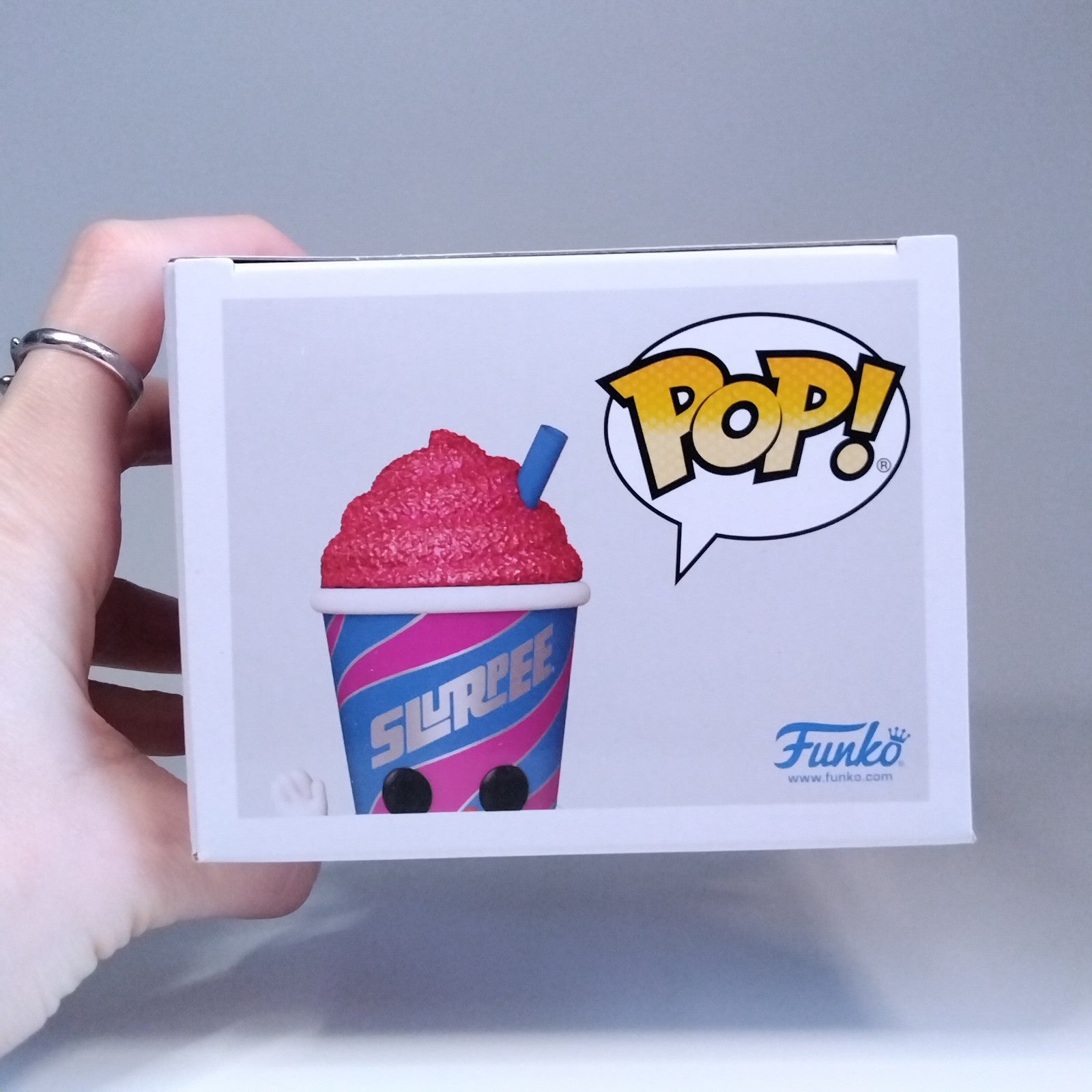 b3c02cc6-7691-4809-8174-d80f01b22067