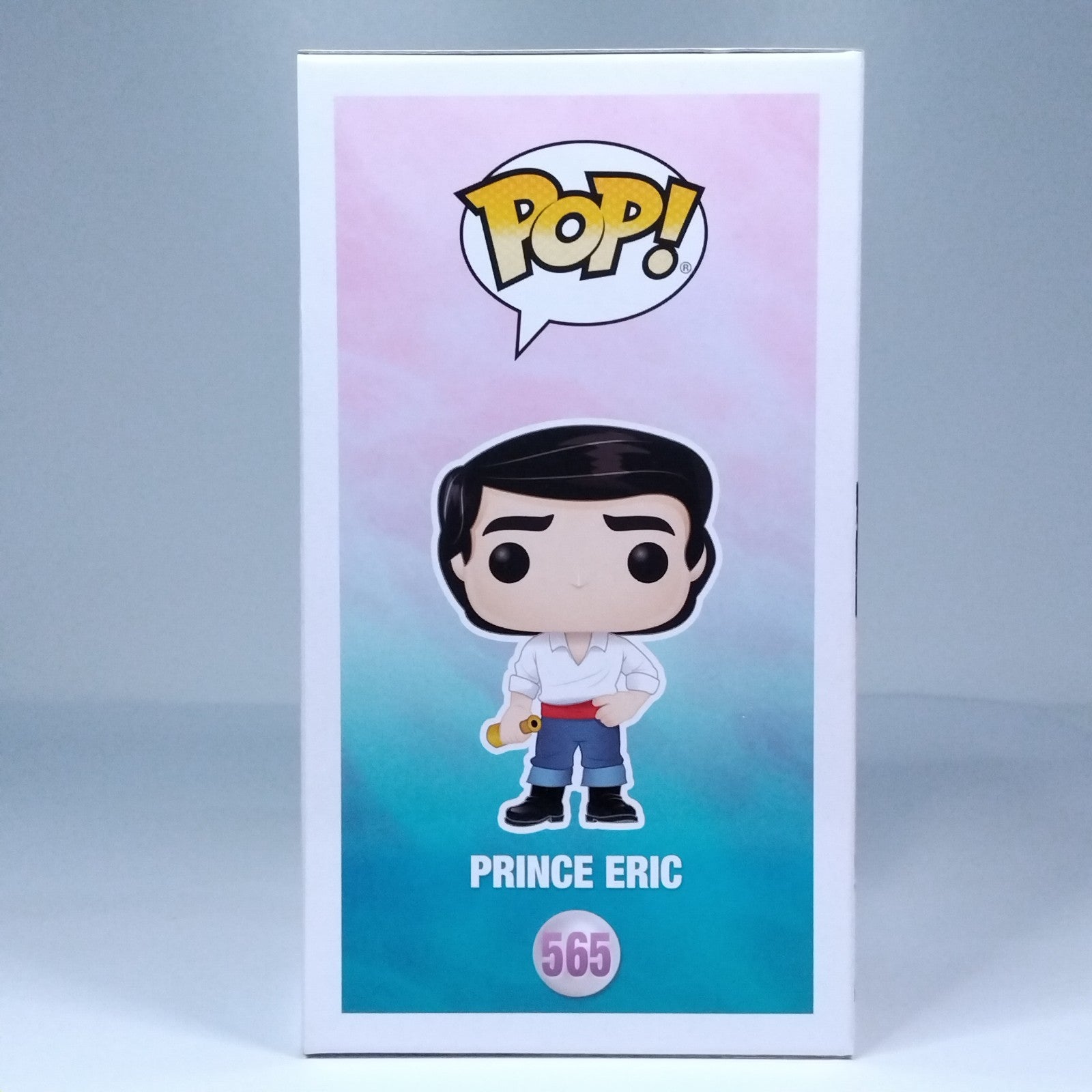 0ec68d85-8160-4d1f-a3b7-2c2076e1f441