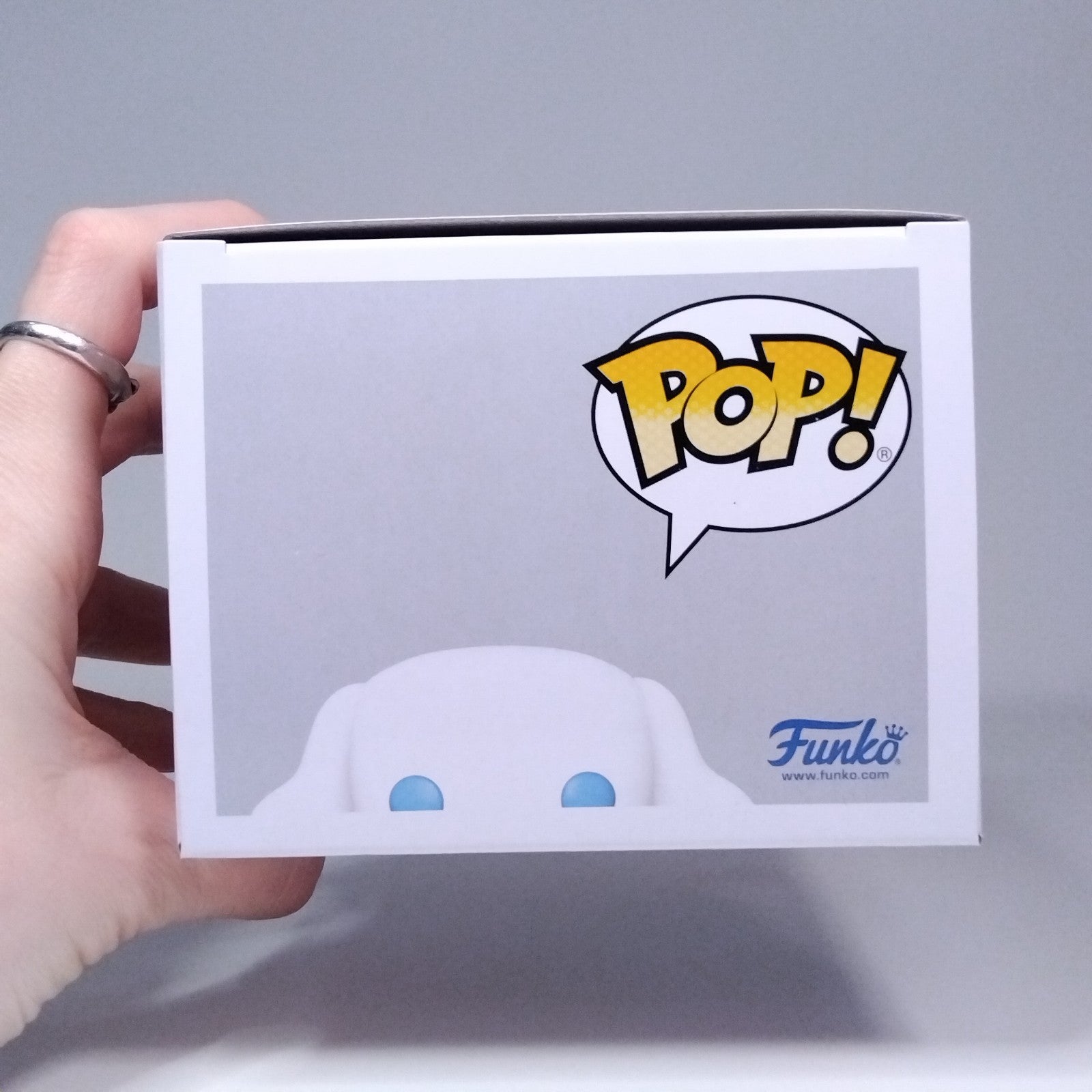 94cac0b8-d790-4a69-9bdc-c983aeb258a5