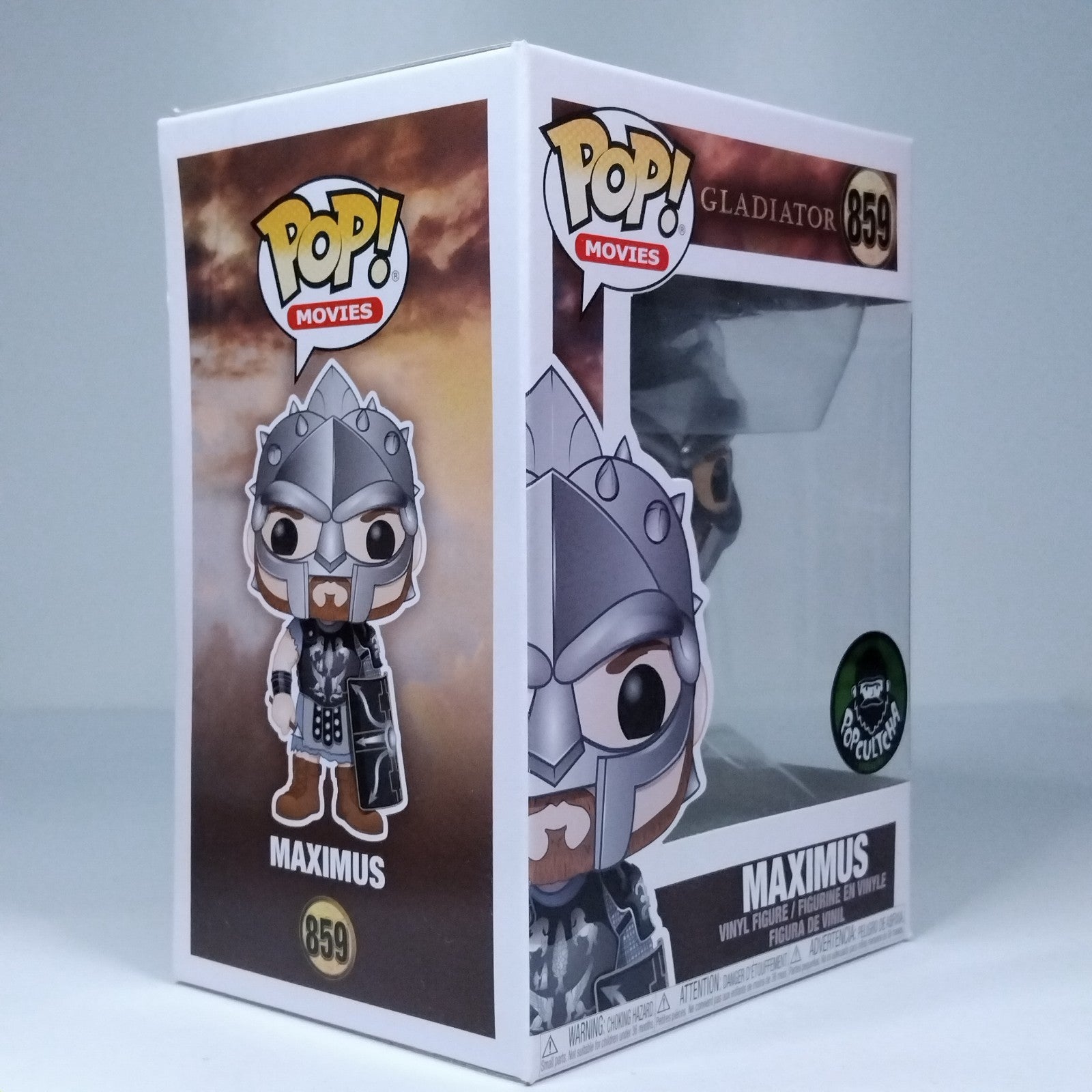 2d6f9e10-74cd-462b-9a05-bdb678241361