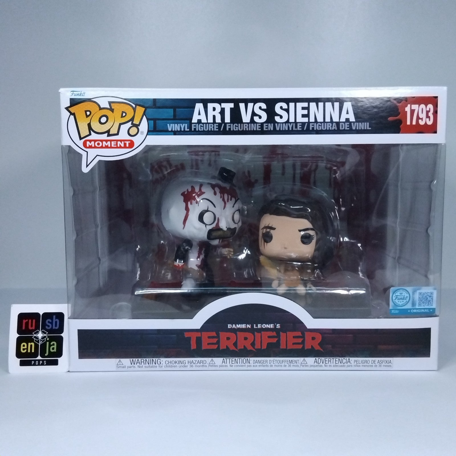 8d0ce340-b57a-46ed-bf4c-e81b78d7aa34