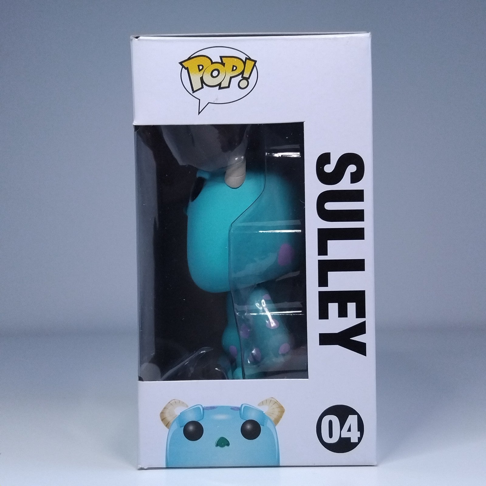 448fa424-e495-4bd8-bfa4-011dac8e91ec