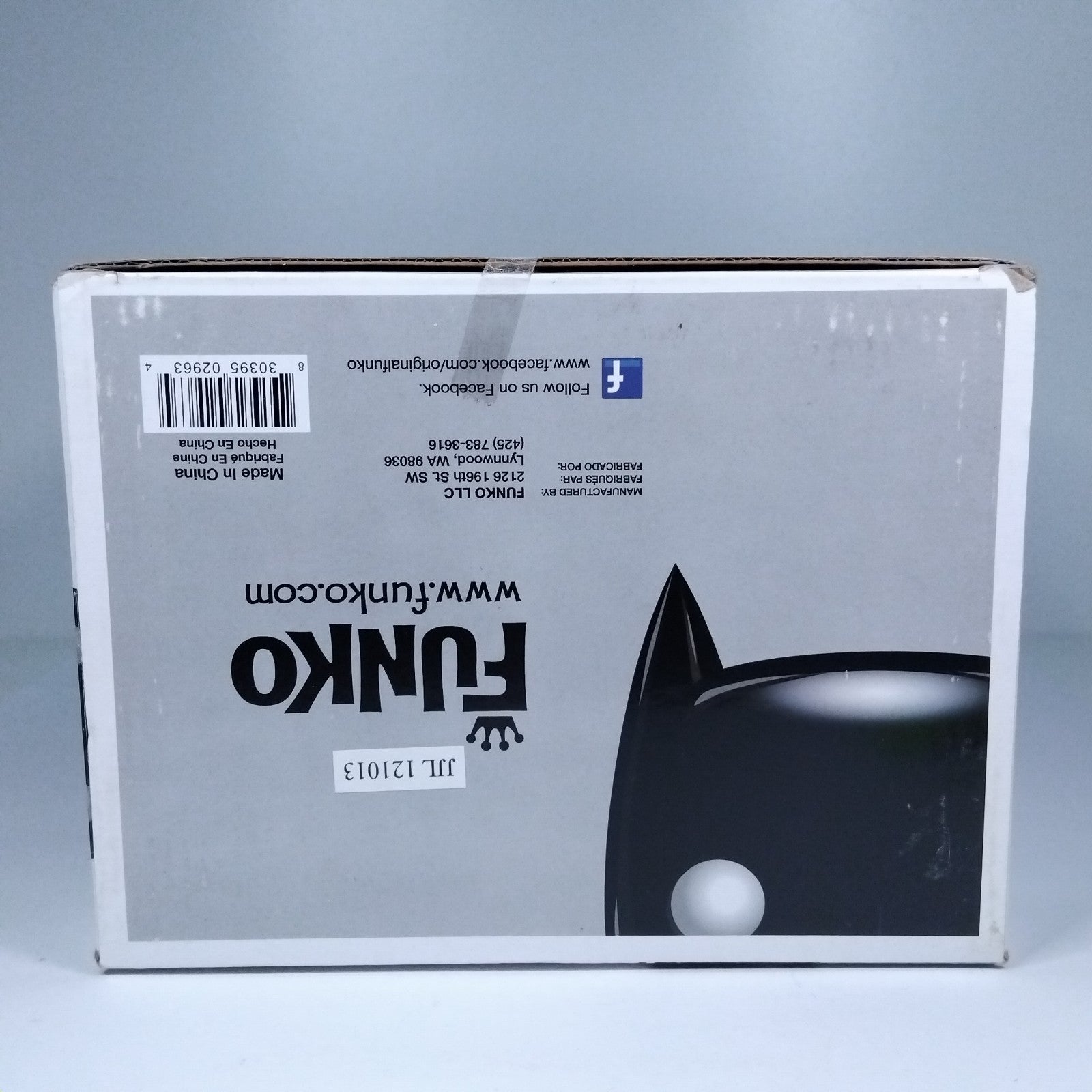 a2433938-1bc9-46de-bd0b-82afdc2b150f