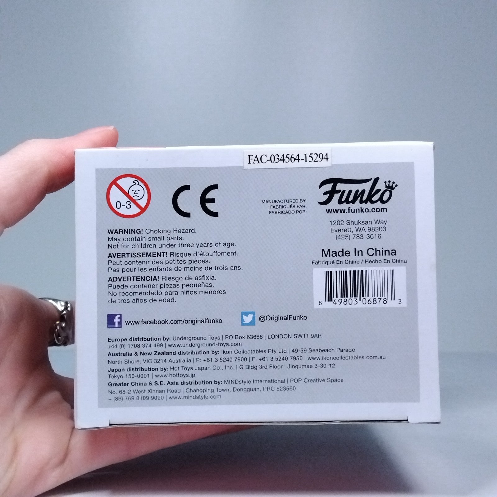 47dcf3b8-ed4e-49ab-a9e4-0cfbc596a714