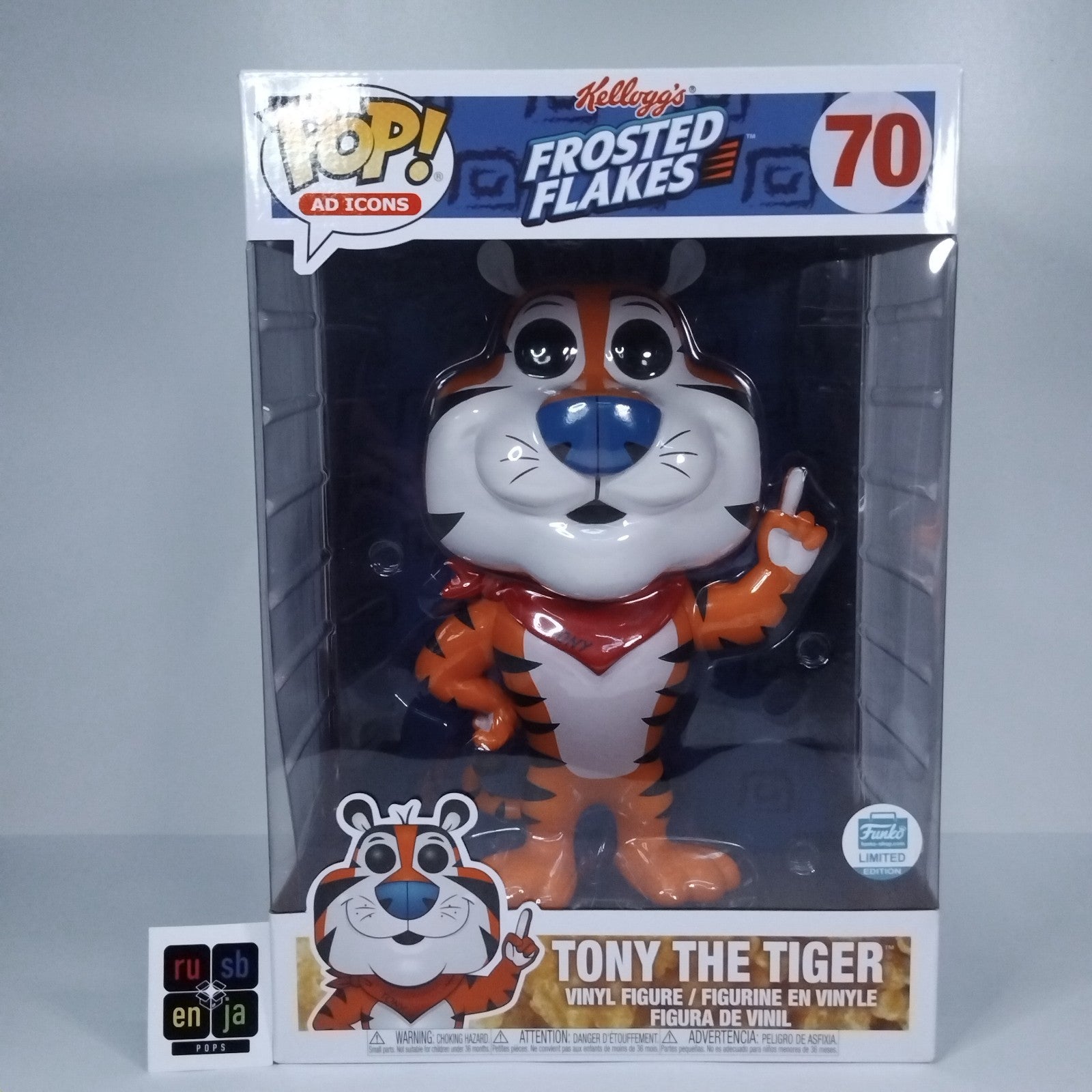 35e5f973-8851-4a53-86e7-28e8912427da