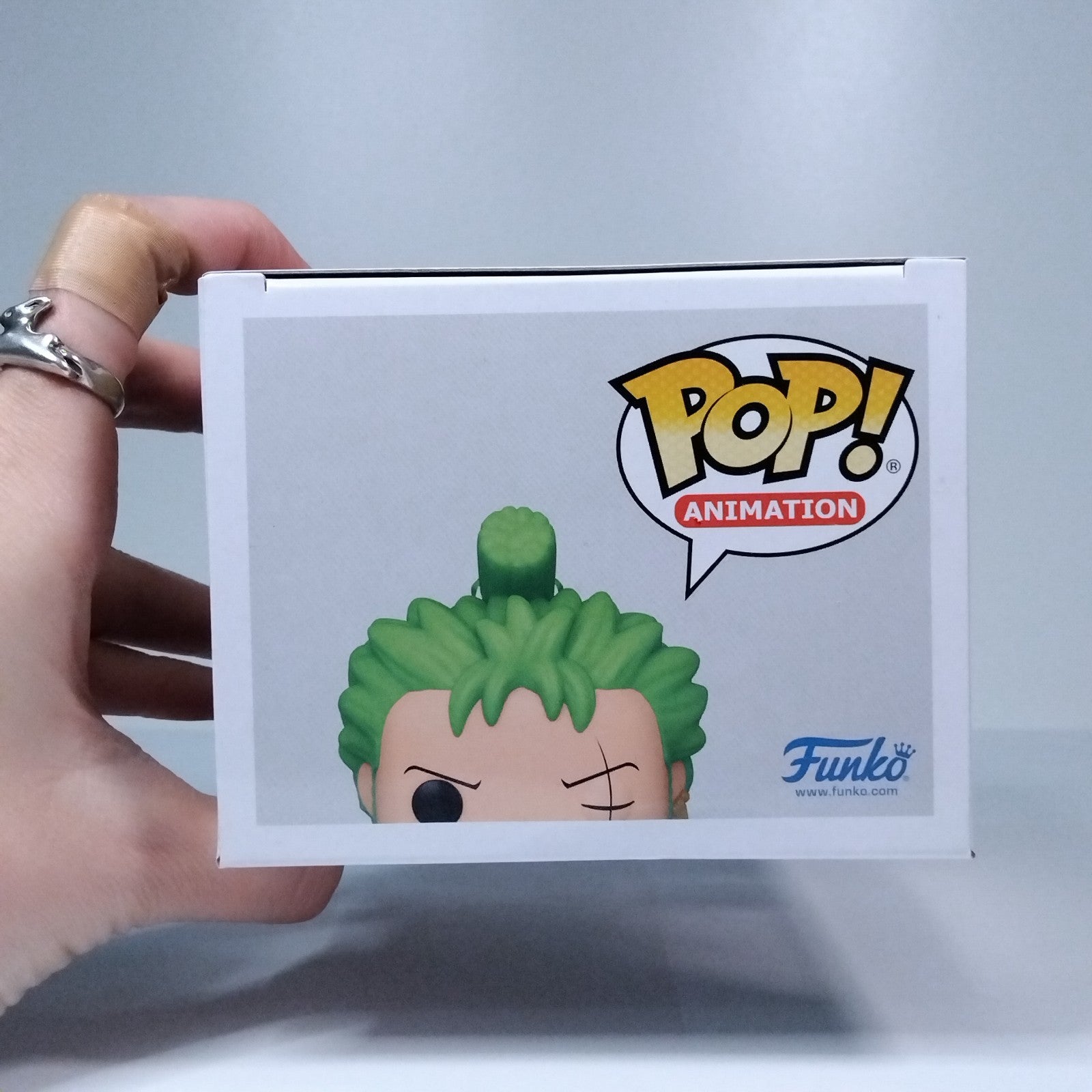 3e66df27-0c23-43a5-b55a-d3ef63f29bf5