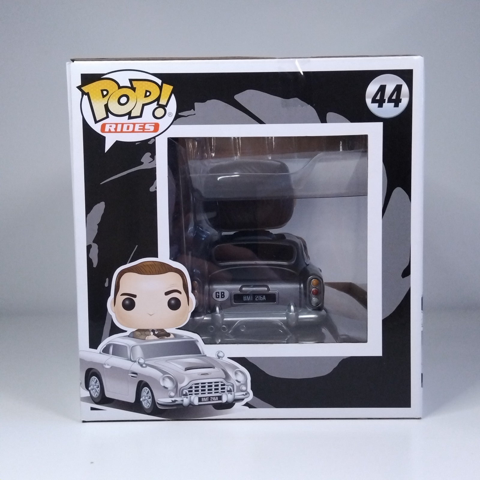 decca5fb-8a9a-4782-ba49-2008088700d0