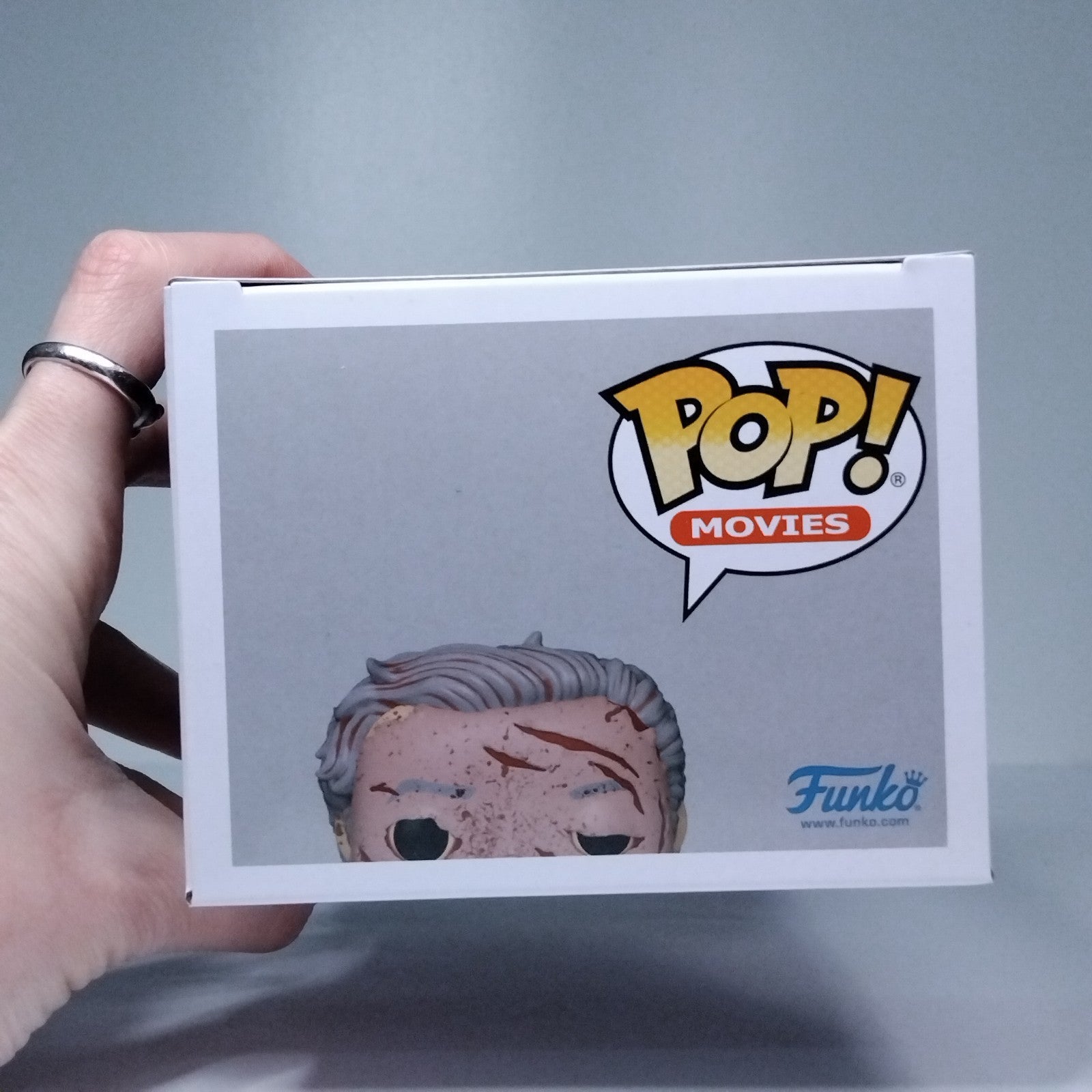 54b8e175-2862-44ca-bba3-614eadb1e1f3