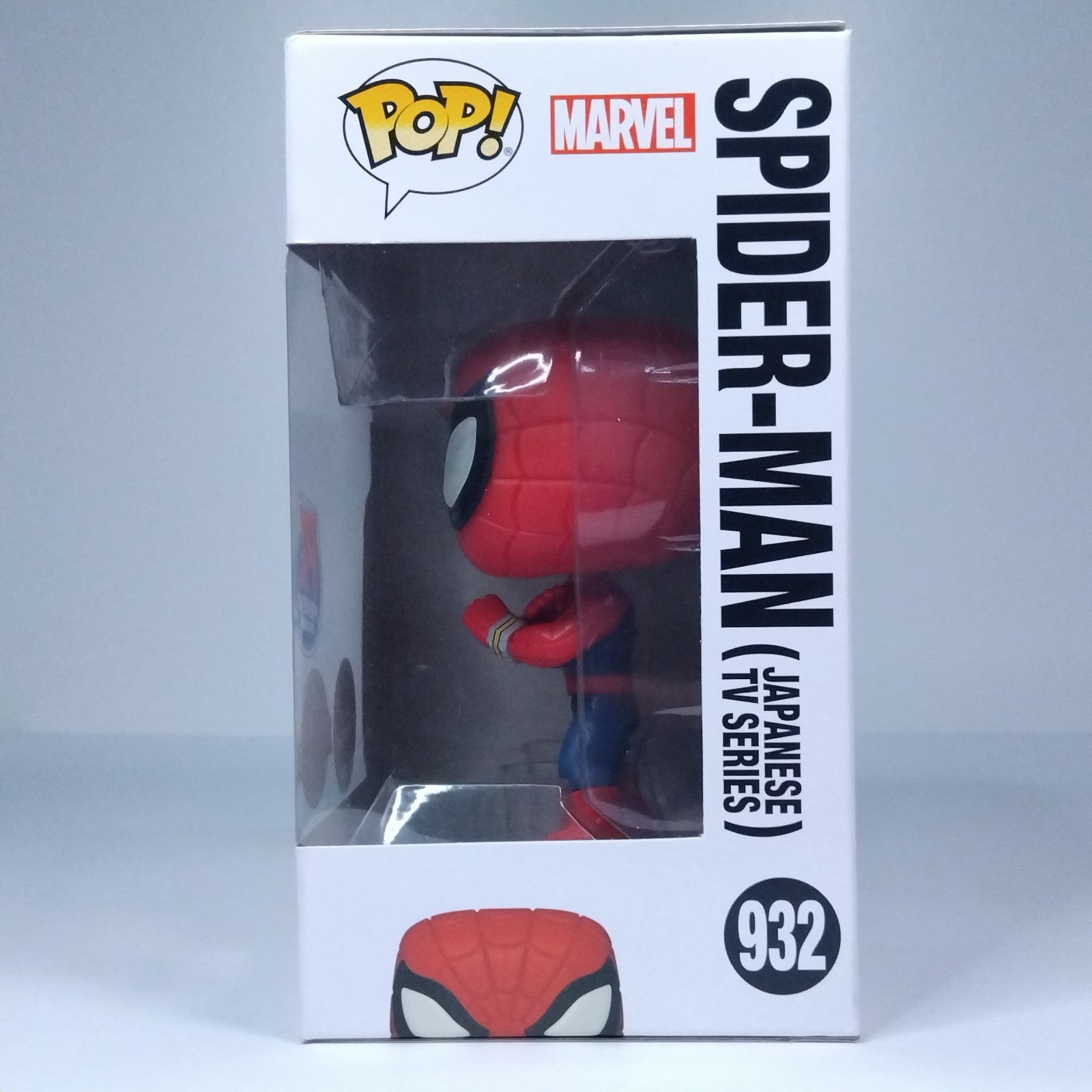 5519f626-094b-4a4f-bad7-6c0512d5cba7