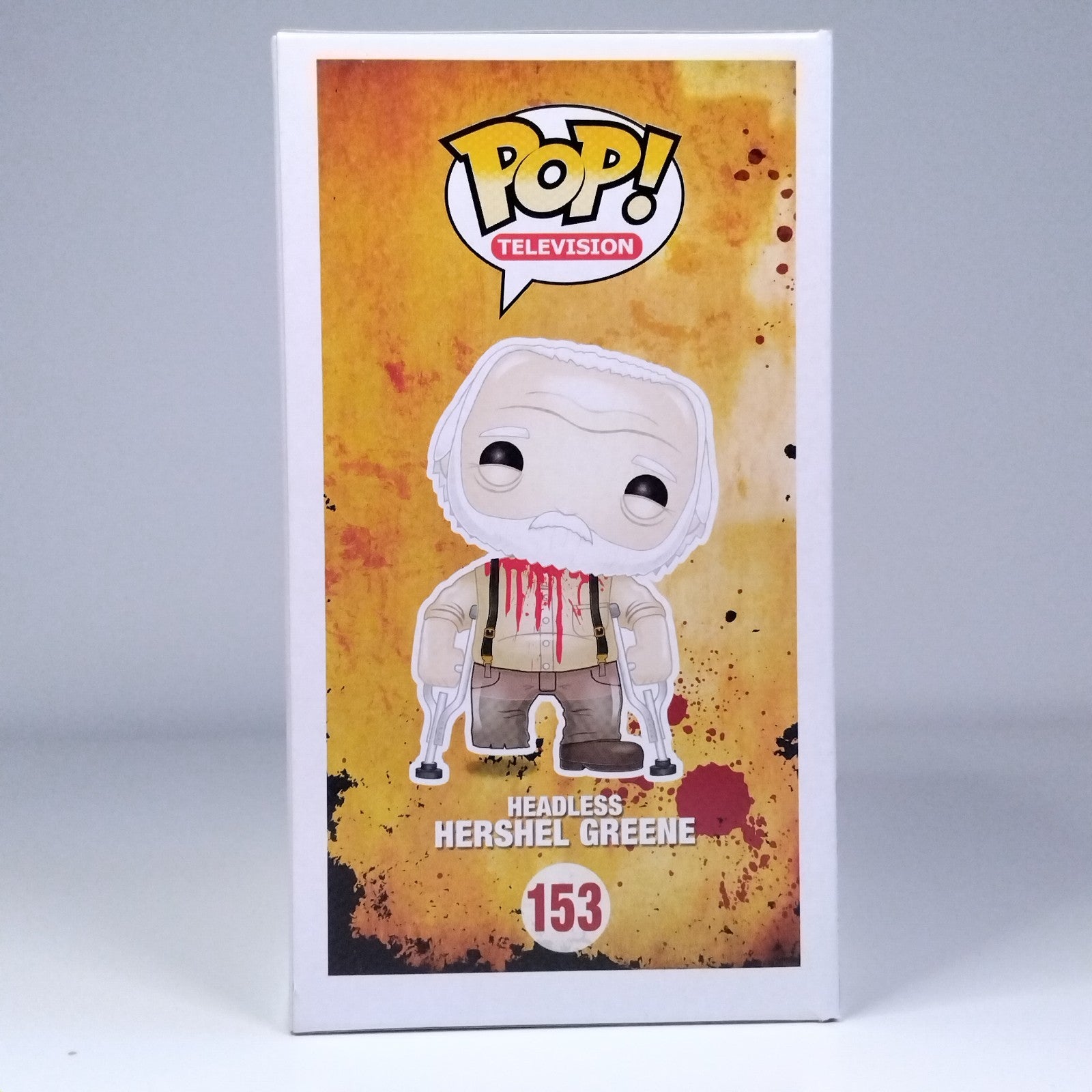 9ed37b90-ae73-4f31-9fa5-36d73d4130a3