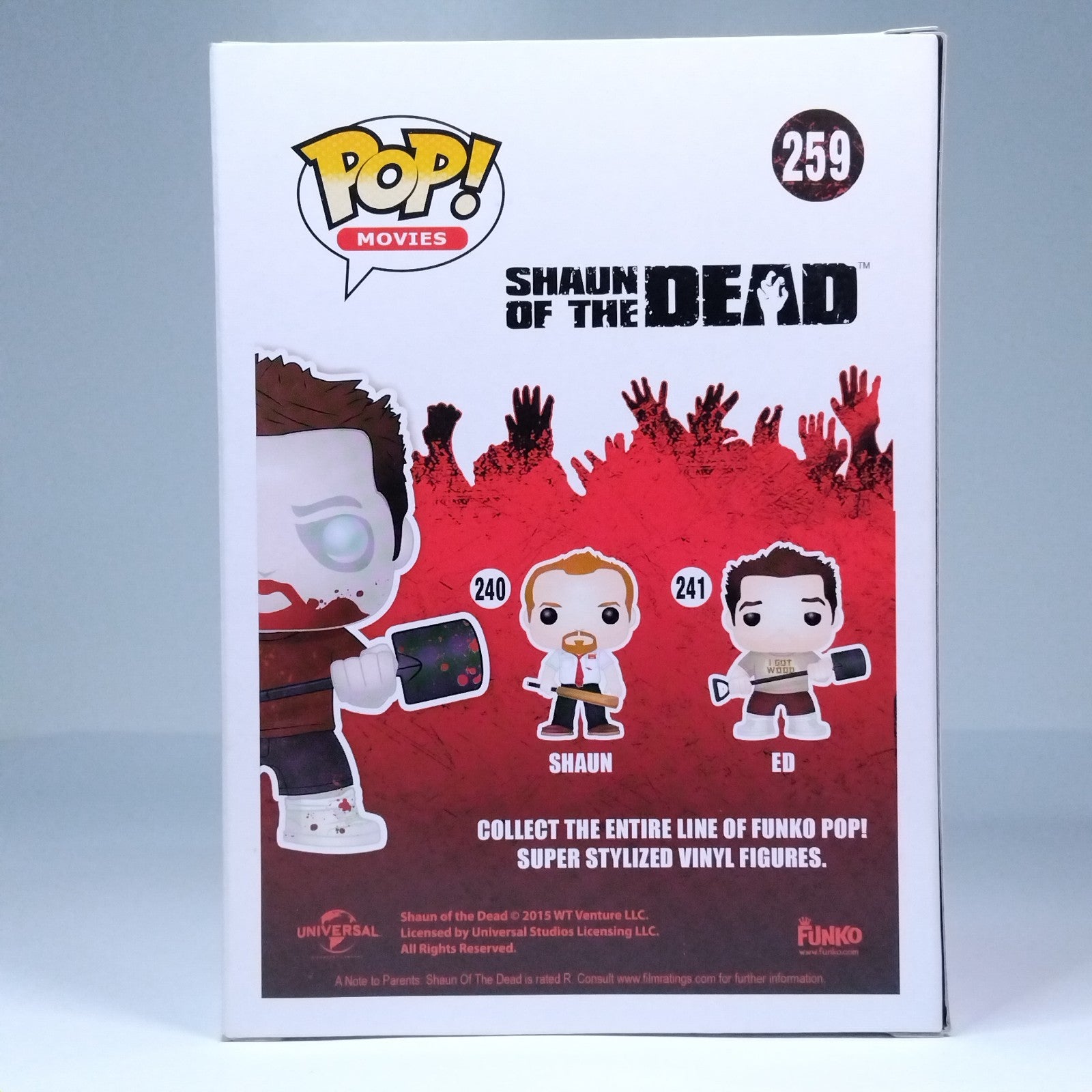 732b0165-50dd-466d-be06-ad74c45c186e