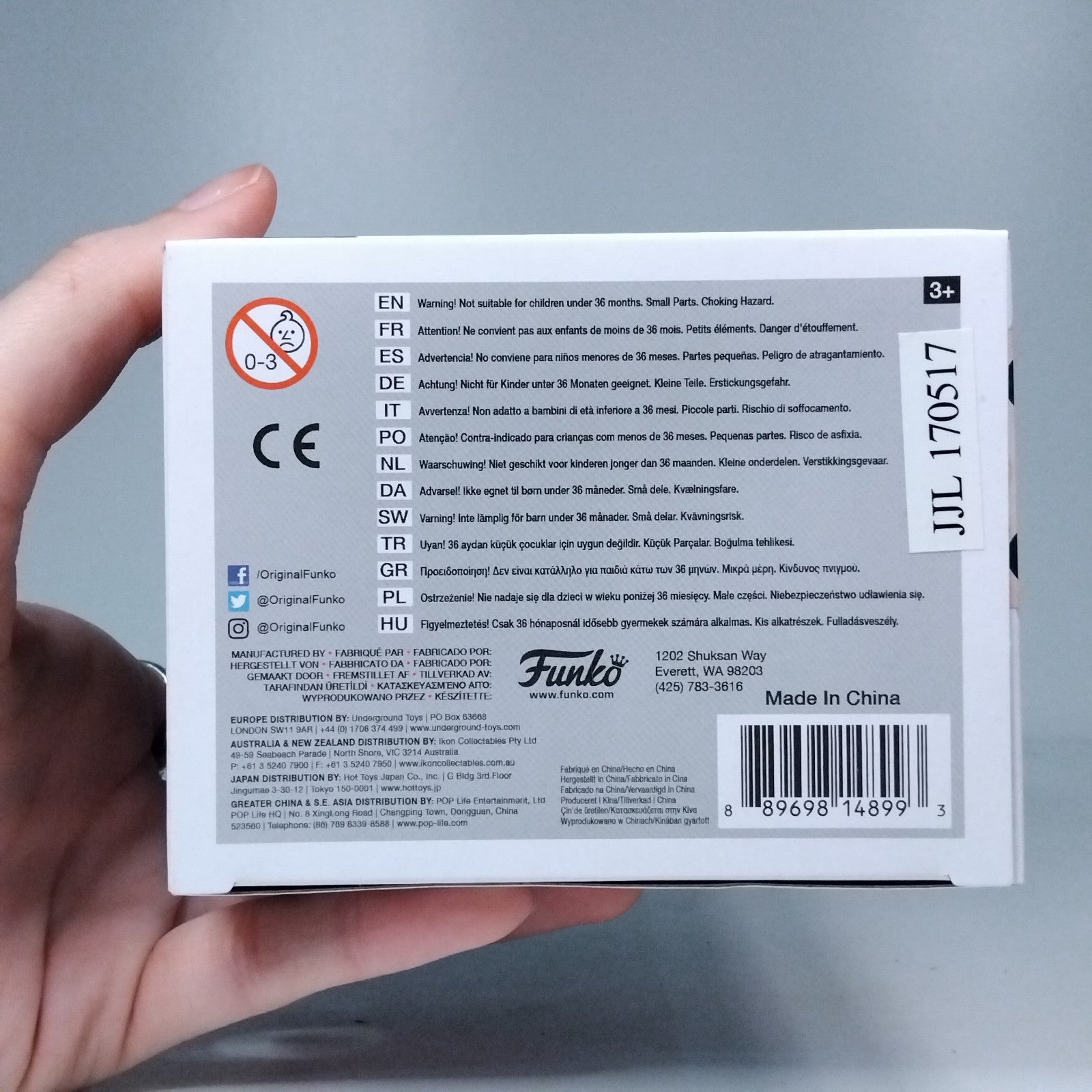 2f260a36-35dd-4dbe-b193-01d72d148a5b