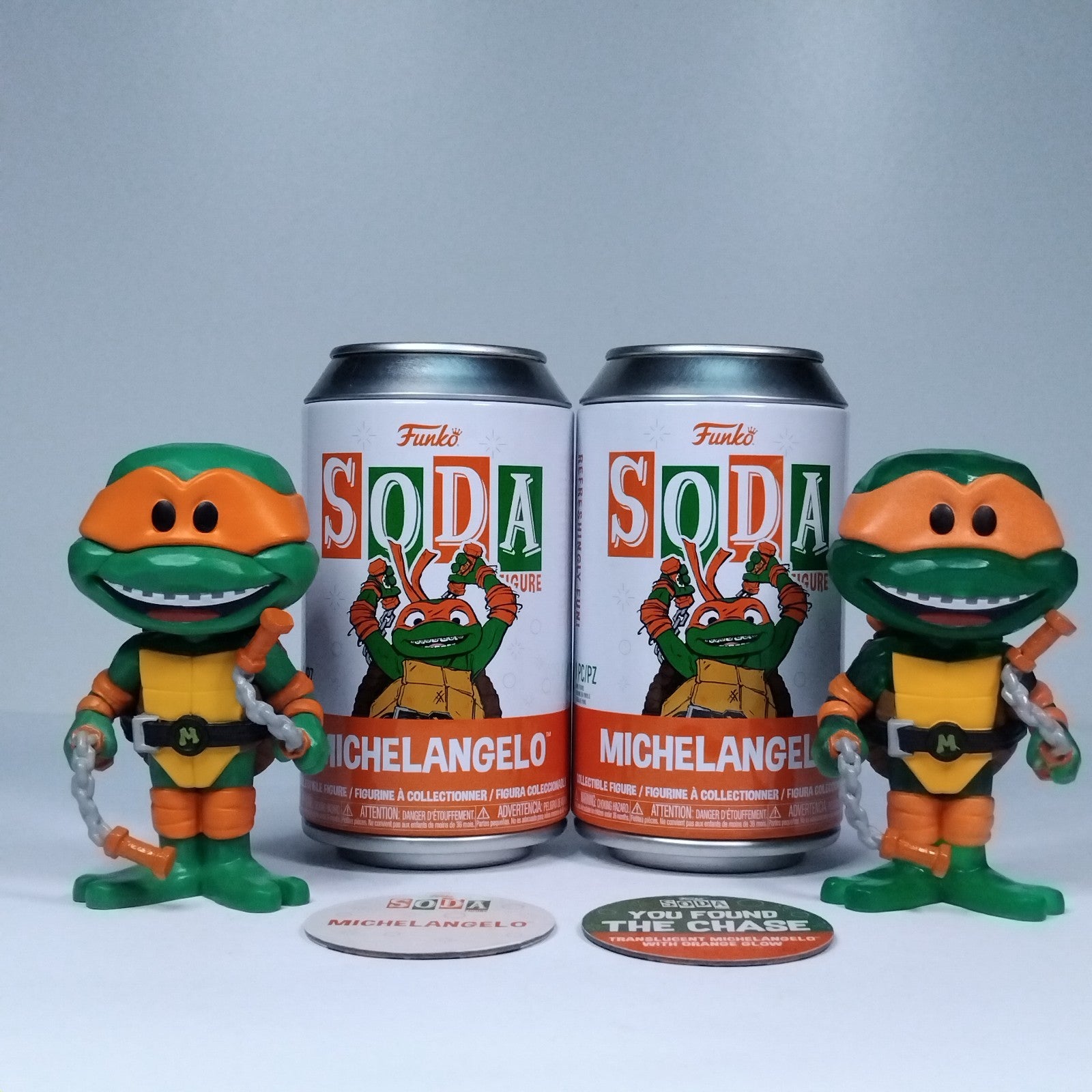 b11d422a-c58f-4ef6-8dda-16fdfe7f24e0